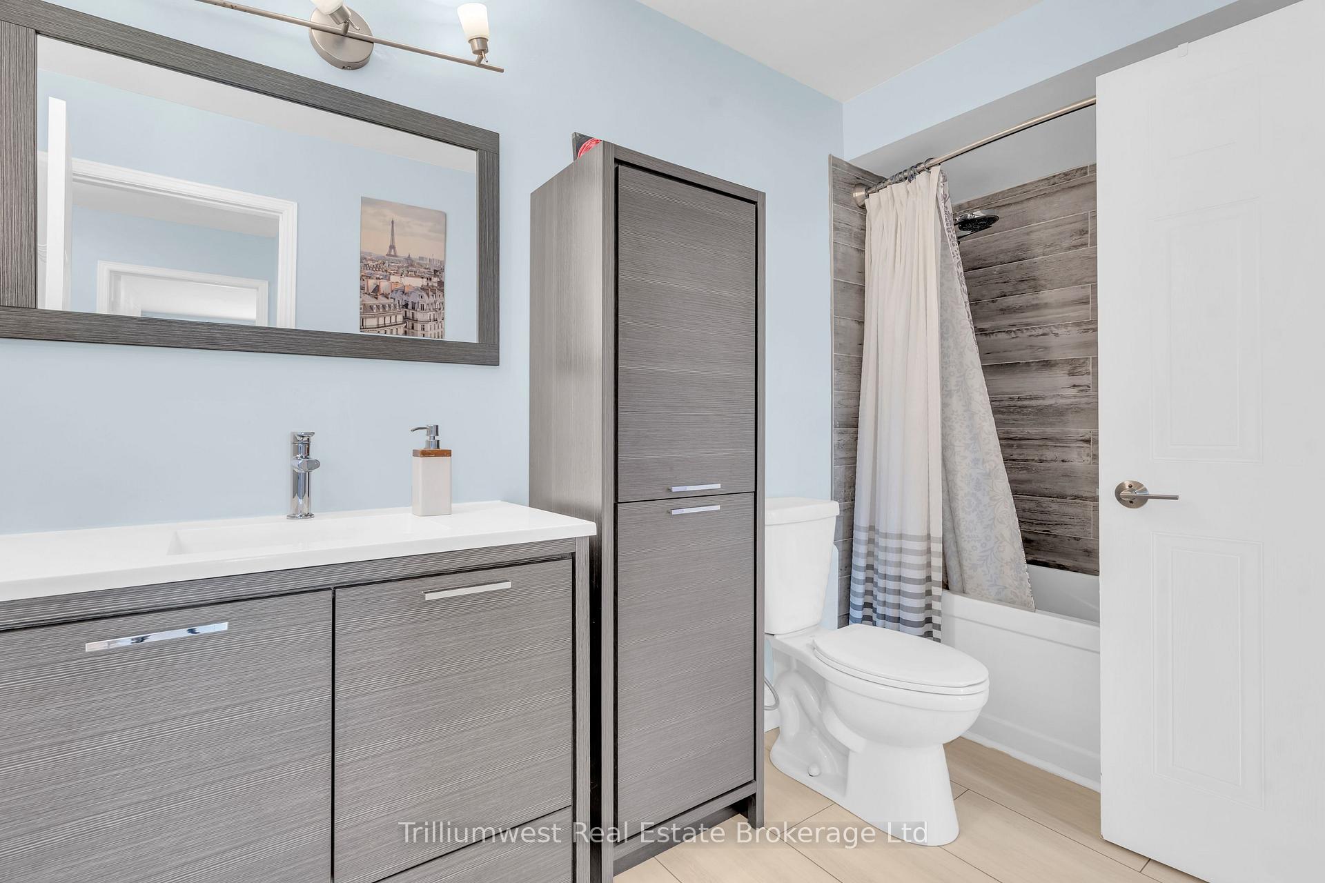Photo 27 of Unit 219, 458 Janefield Avenue, Guelph, Dovercliffe Park/Old University — HOMEH