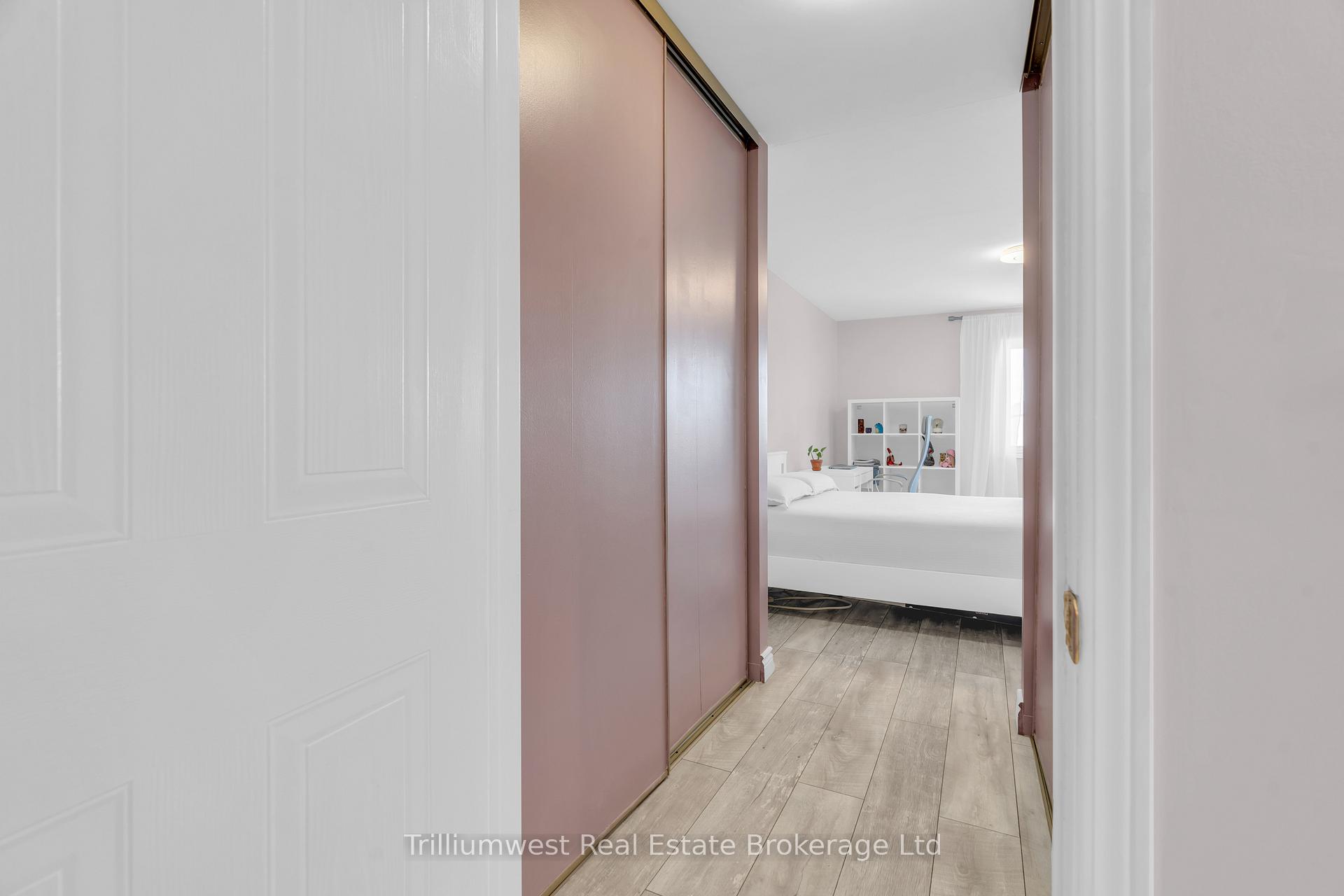 Photo 28 of Unit 219, 458 Janefield Avenue, Guelph, Dovercliffe Park/Old University — HOMEH