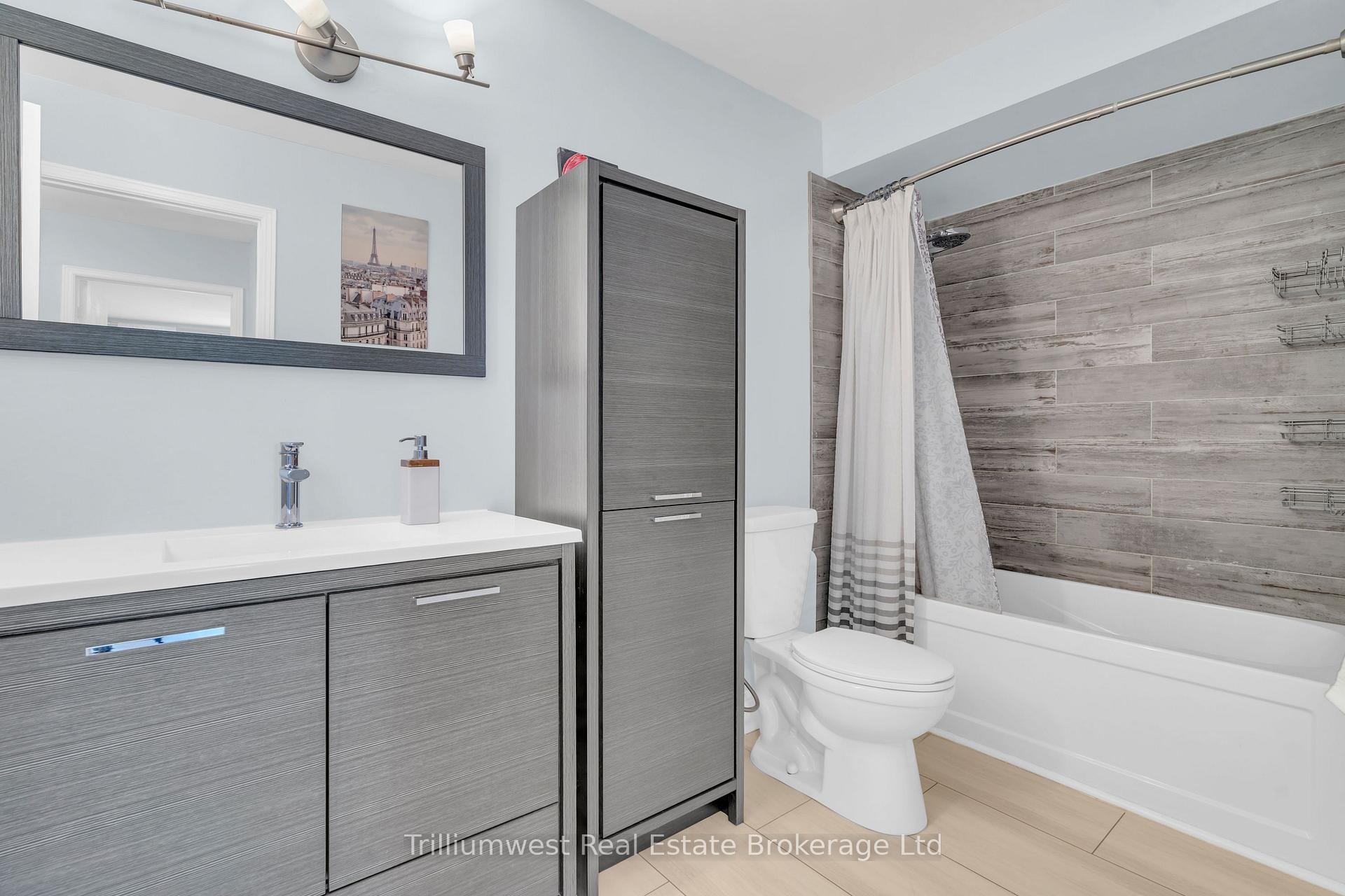 Photo 29 of Unit 219, 458 Janefield Avenue, Guelph, Dovercliffe Park/Old University — HOMEH