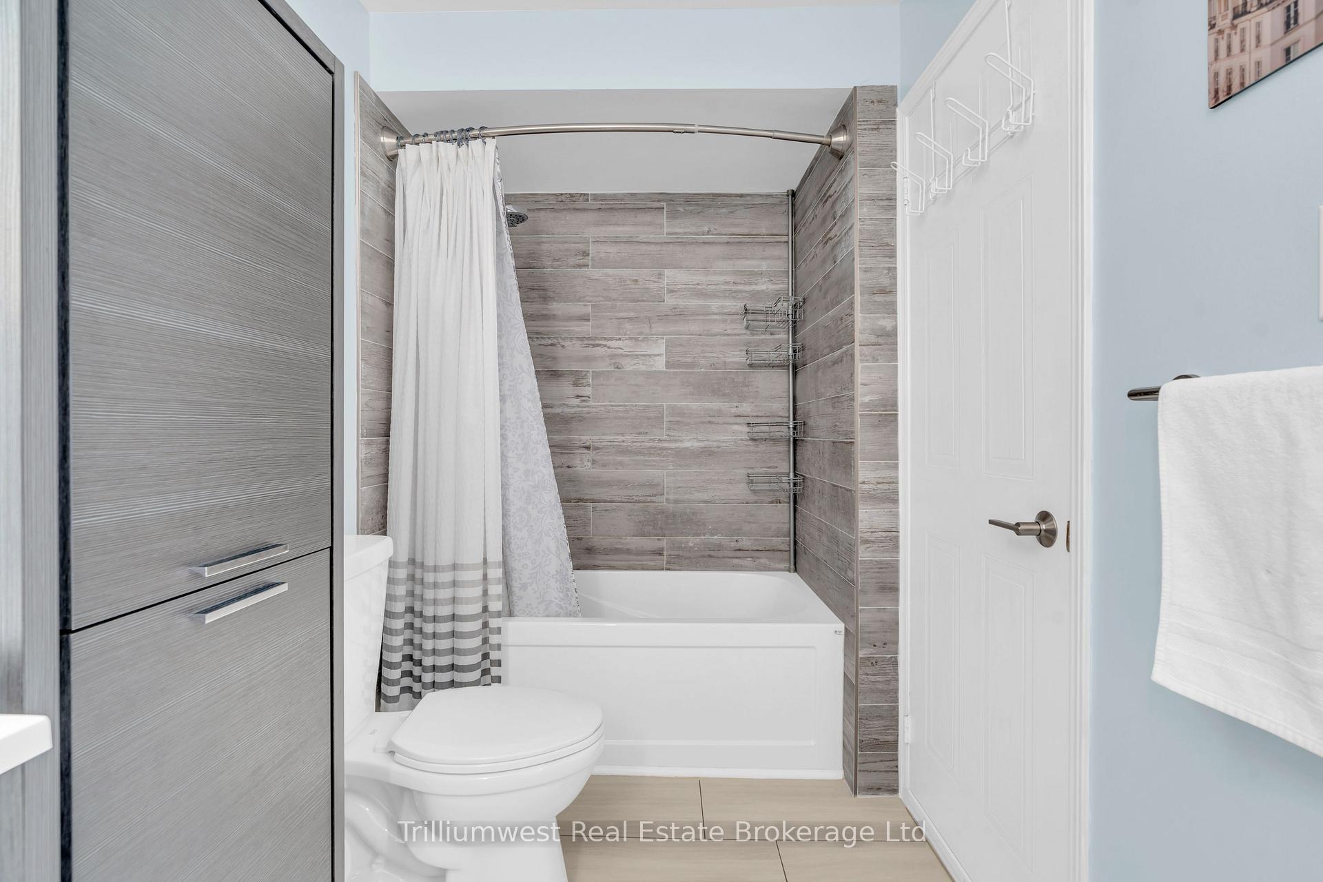 Photo 30 of Unit 219, 458 Janefield Avenue, Guelph, Dovercliffe Park/Old University — HOMEH