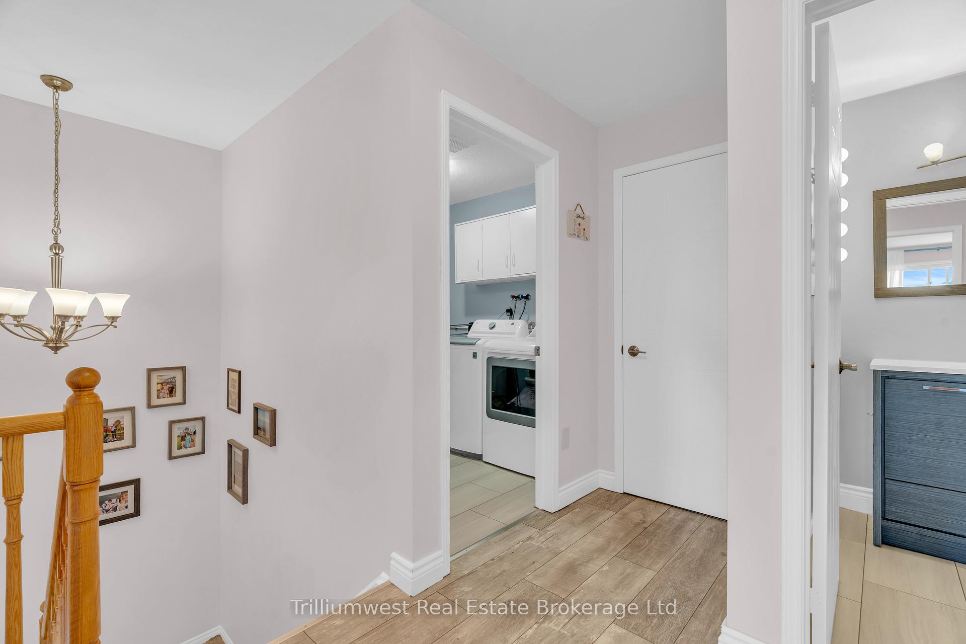 Photo 31 of Unit 219, 458 Janefield Avenue, Guelph, Dovercliffe Park/Old University — HOMEH