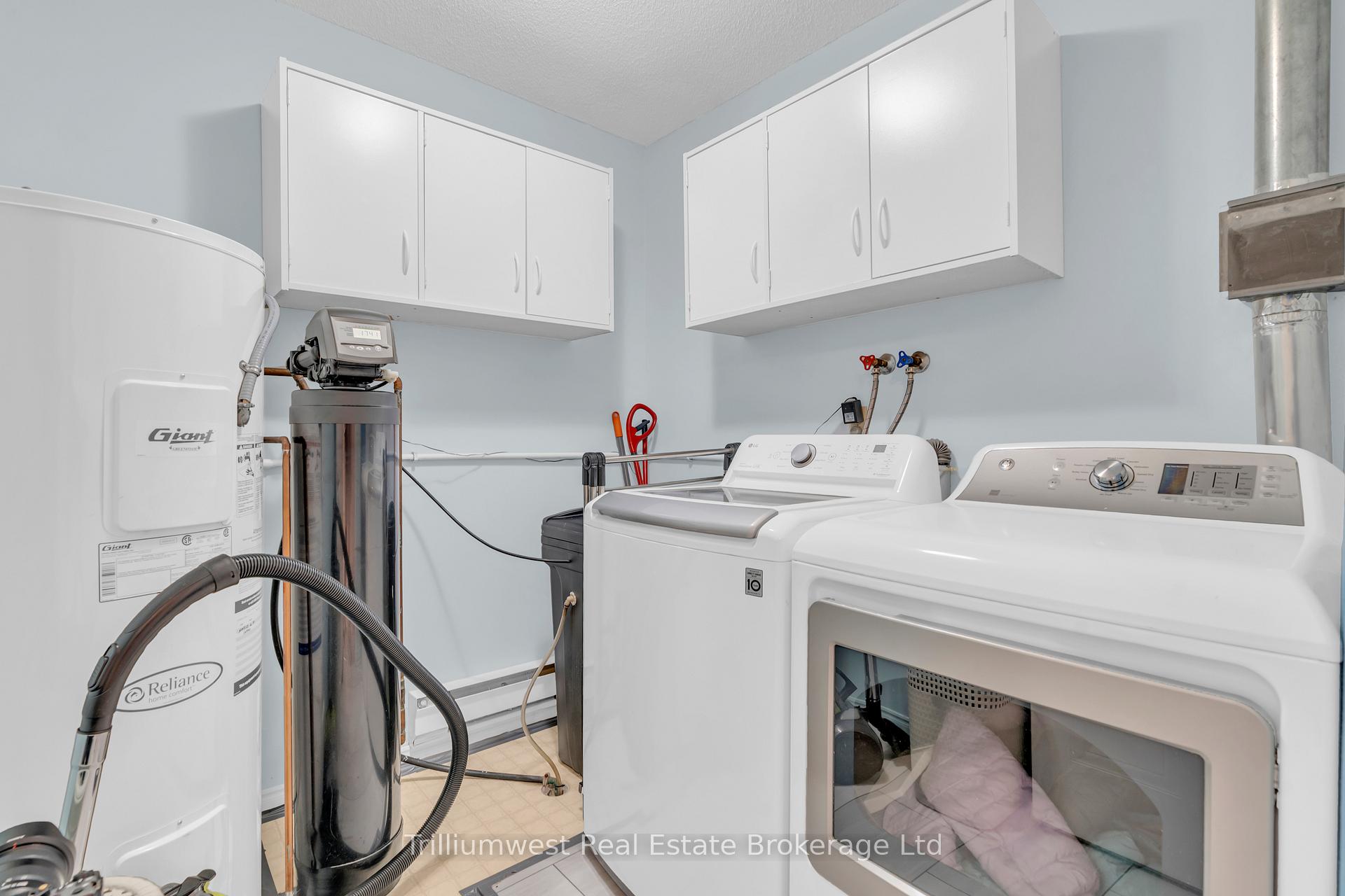 Photo 32 of Unit 219, 458 Janefield Avenue, Guelph, Dovercliffe Park/Old University — HOMEH