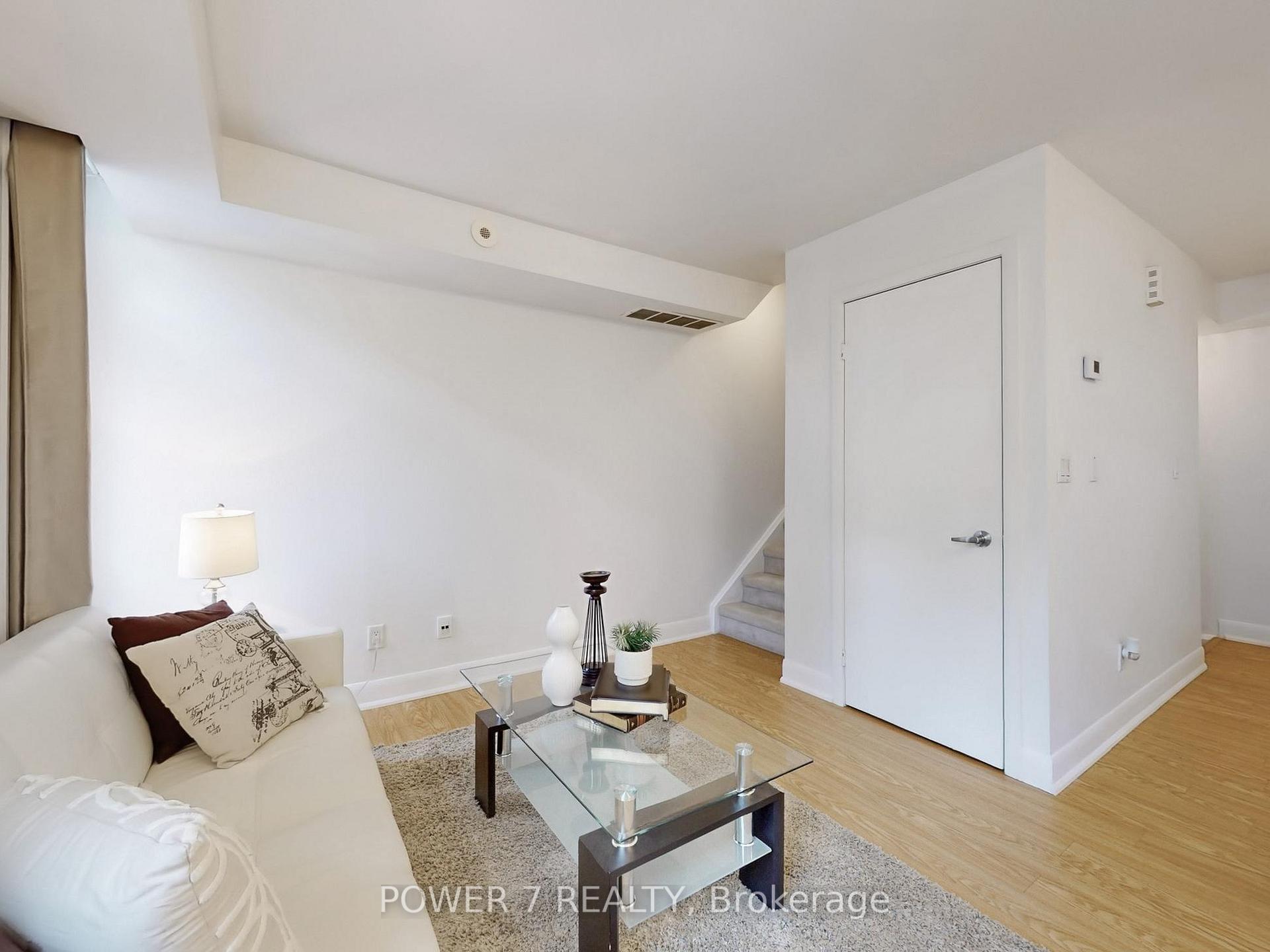 Photo 9 of Unit 389, 415 Jarvis Street, Toronto, Cabbagetown-South St. James Town — HOMEH