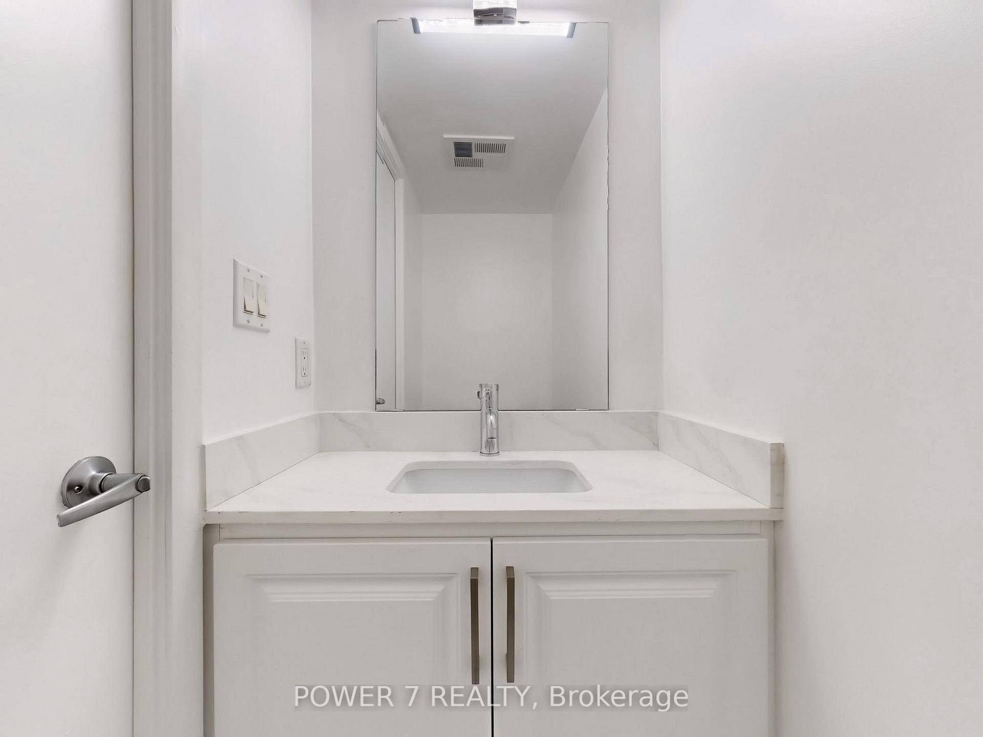 Photo 15 of Unit 389, 415 Jarvis Street, Toronto, Cabbagetown-South St. James Town — HOMEH
