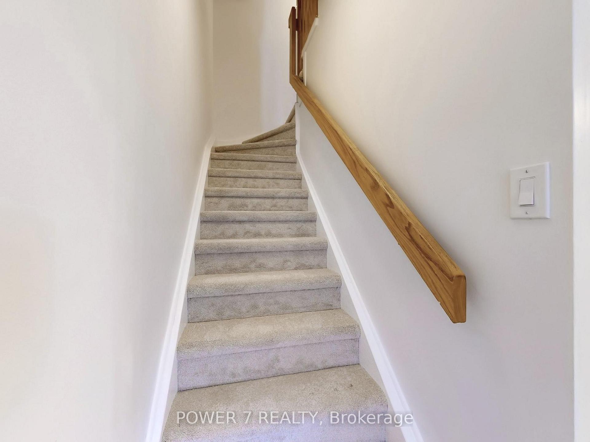 Photo 16 of Unit 389, 415 Jarvis Street, Toronto, Cabbagetown-South St. James Town — HOMEH