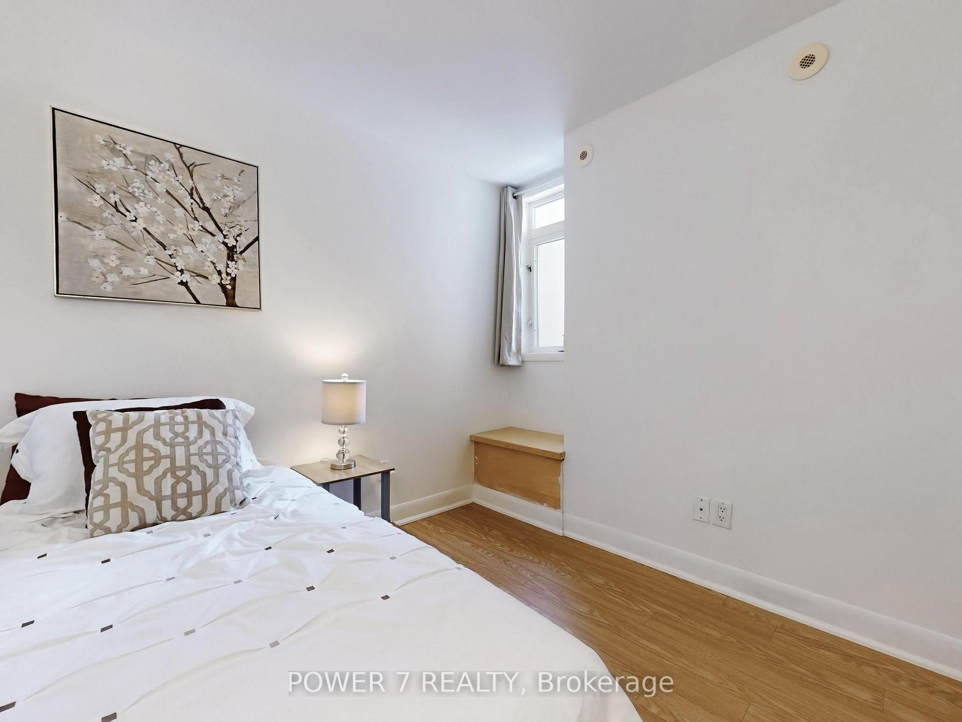 Photo 21 of Unit 389, 415 Jarvis Street, Toronto, Cabbagetown-South St. James Town — HOMEH
