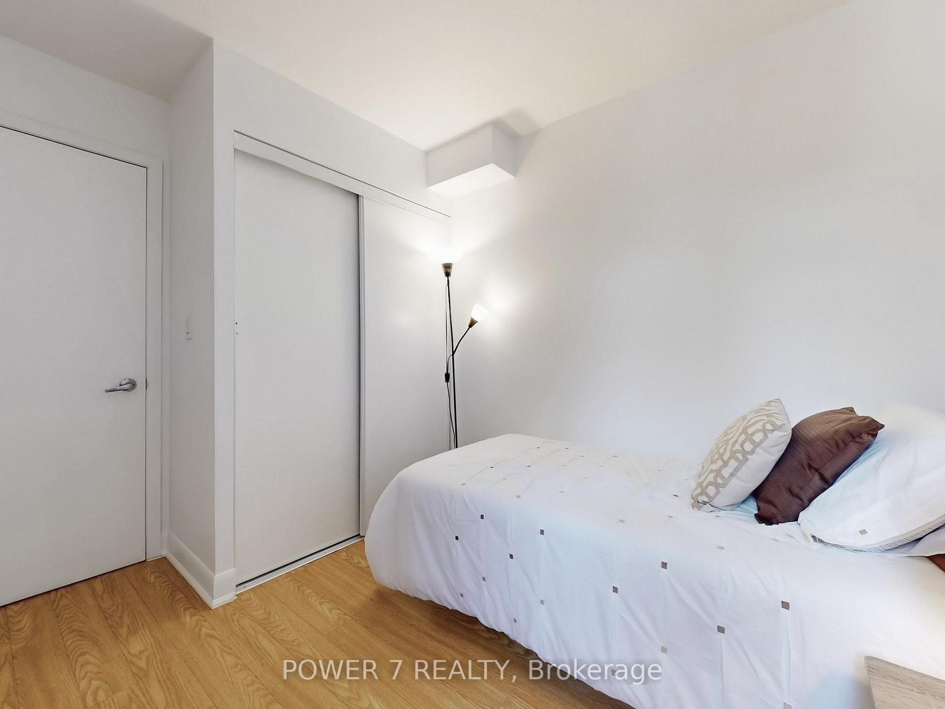 Photo 22 of Unit 389, 415 Jarvis Street, Toronto, Cabbagetown-South St. James Town — HOMEH