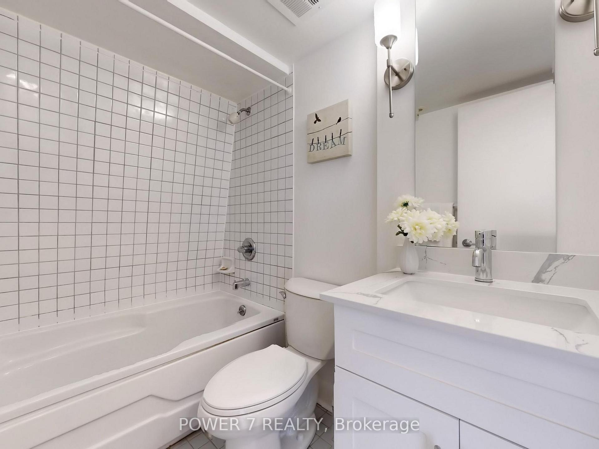 Photo 23 of Unit 389, 415 Jarvis Street, Toronto, Cabbagetown-South St. James Town — HOMEH