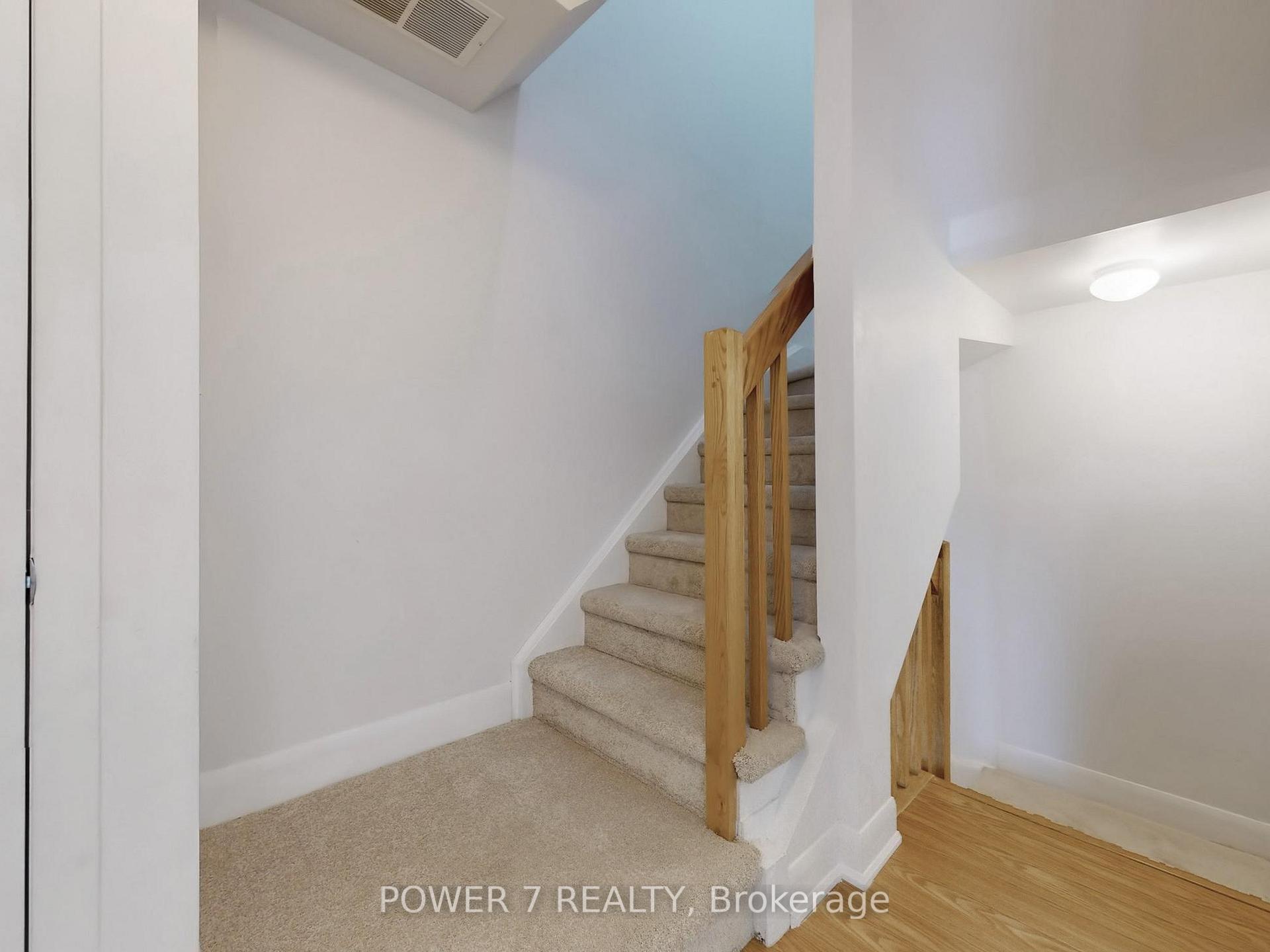 Photo 24 of Unit 389, 415 Jarvis Street, Toronto, Cabbagetown-South St. James Town — HOMEH