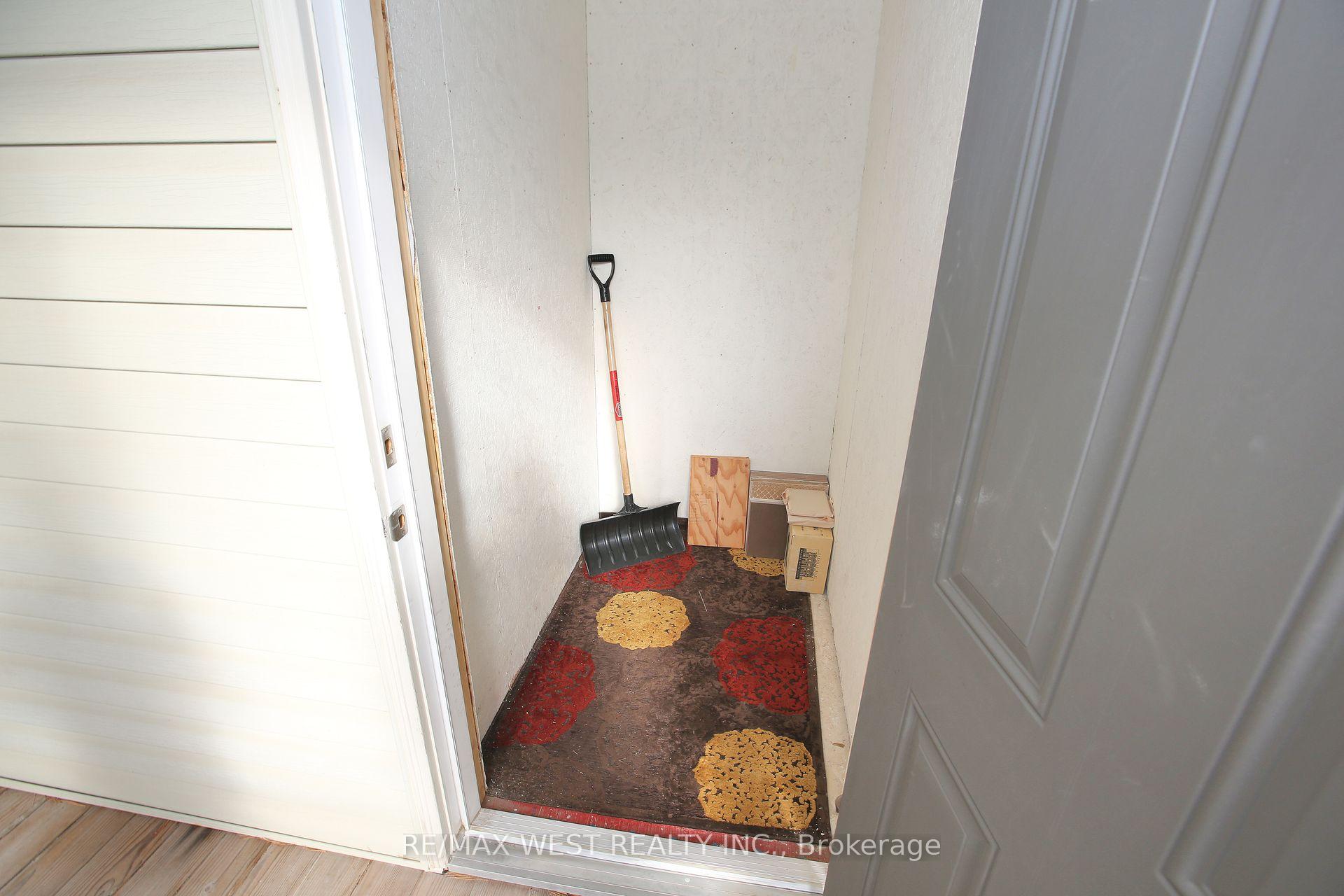 Photo 9 of Unit 203, 1 Brandy Lane Drive, Collingwood — HOMEH