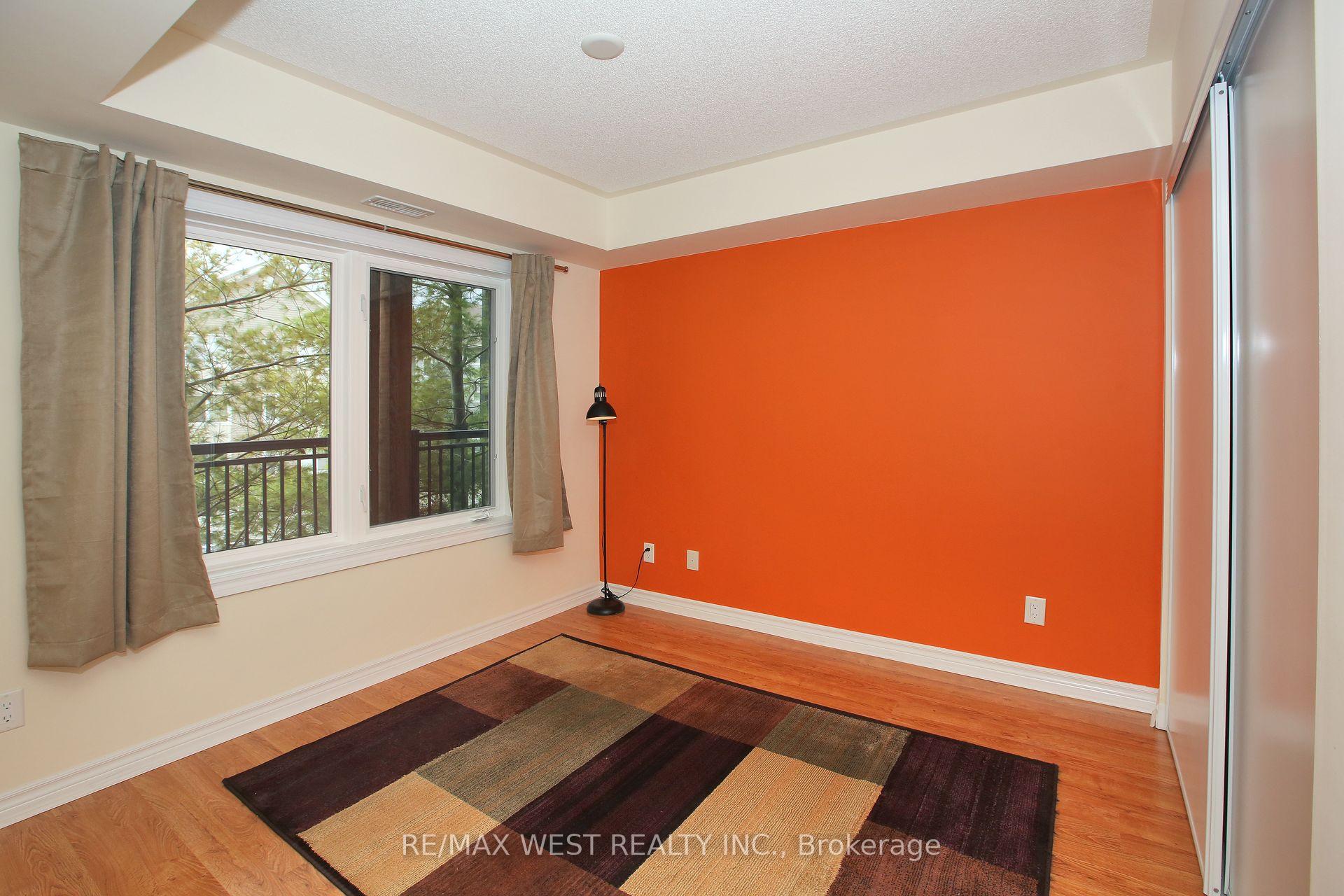 Photo 11 of Unit 203, 1 Brandy Lane Drive, Collingwood — HOMEH