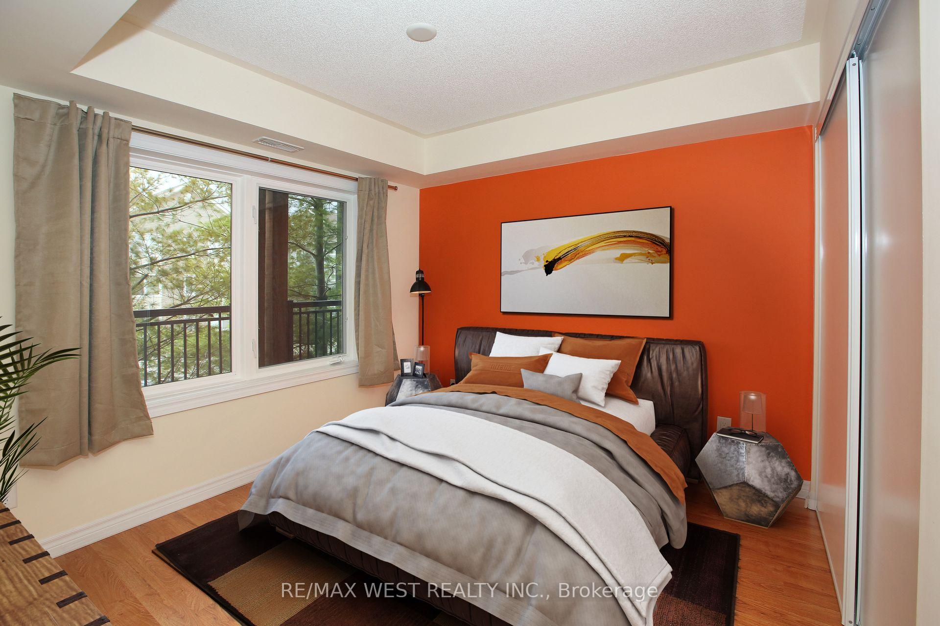 Photo 19 of Unit 203, 1 Brandy Lane Drive, Collingwood — HOMEH