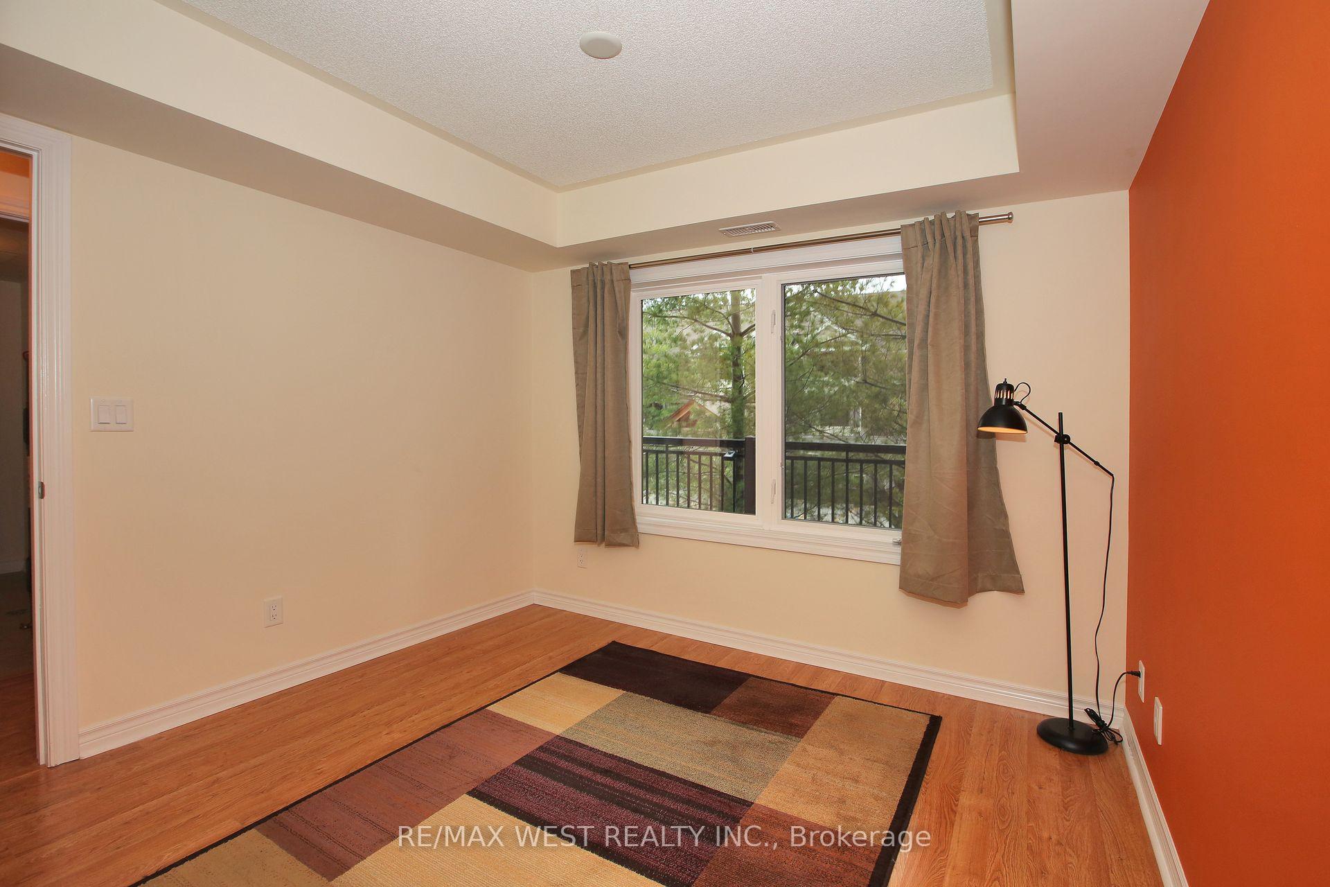 Photo 20 of Unit 203, 1 Brandy Lane Drive, Collingwood — HOMEH