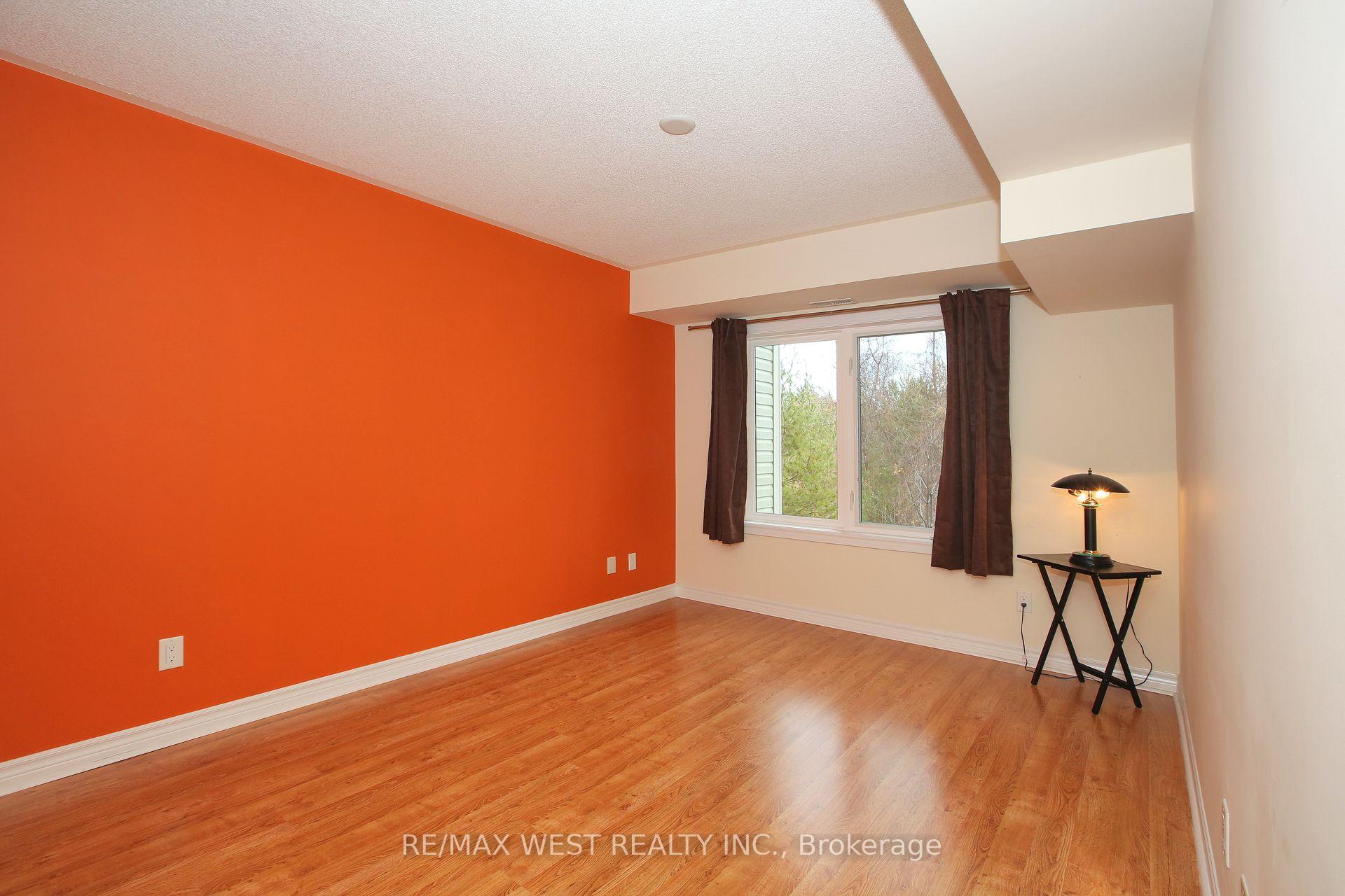 Photo 22 of Unit 203, 1 Brandy Lane Drive, Collingwood — HOMEH