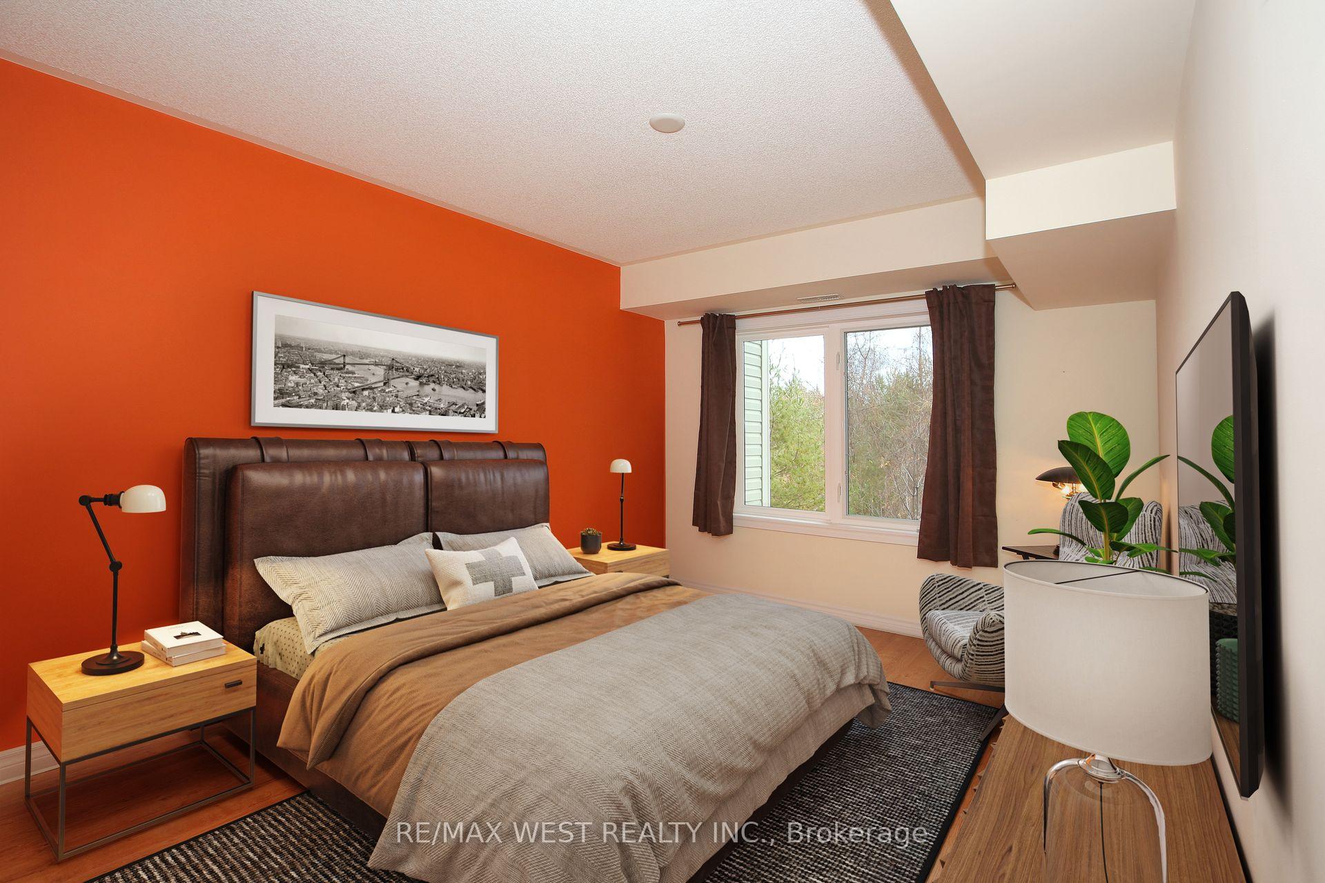 Photo 23 of Unit 203, 1 Brandy Lane Drive, Collingwood — HOMEH
