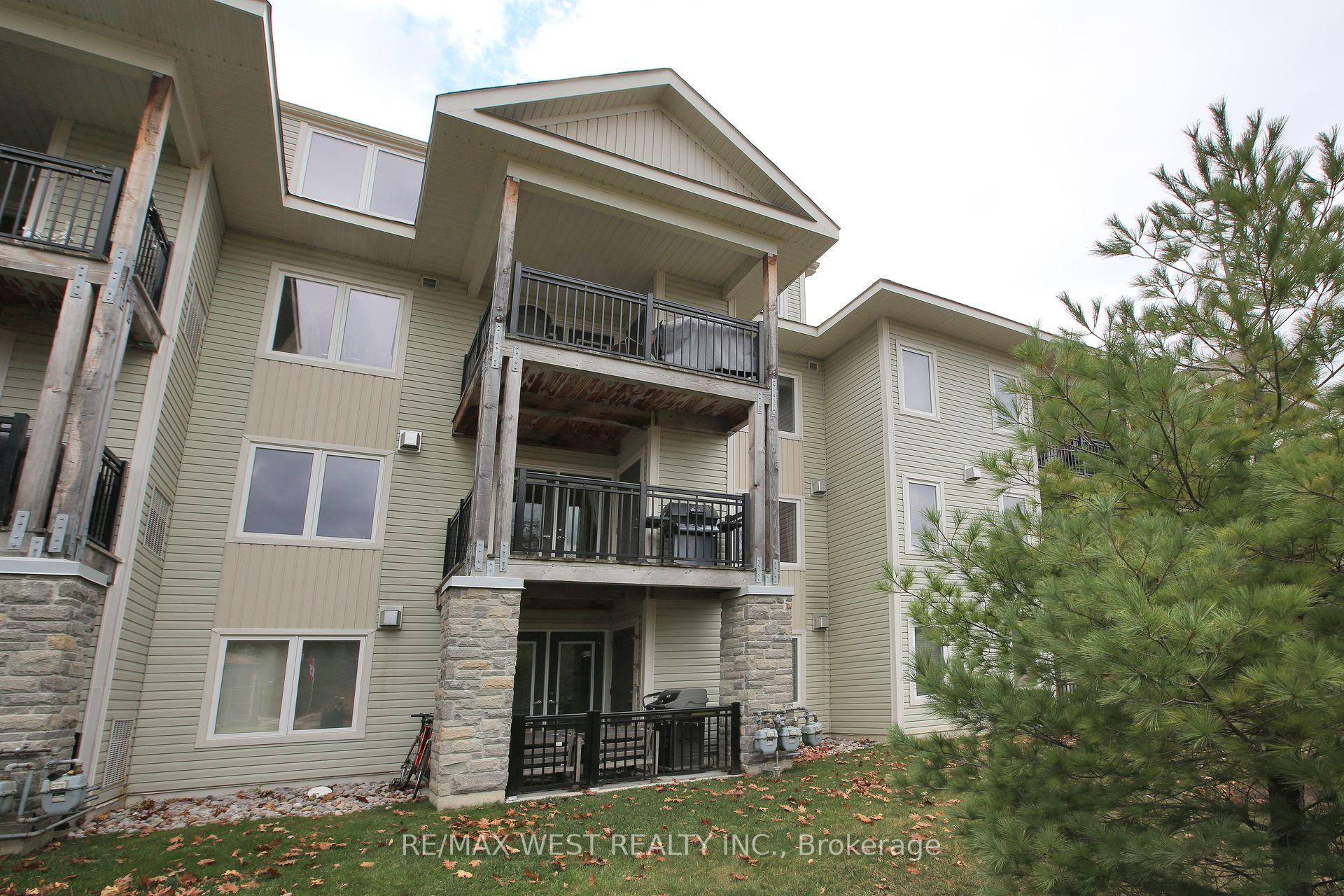 Photo 27 of Unit 203, 1 Brandy Lane Drive, Collingwood — HOMEH