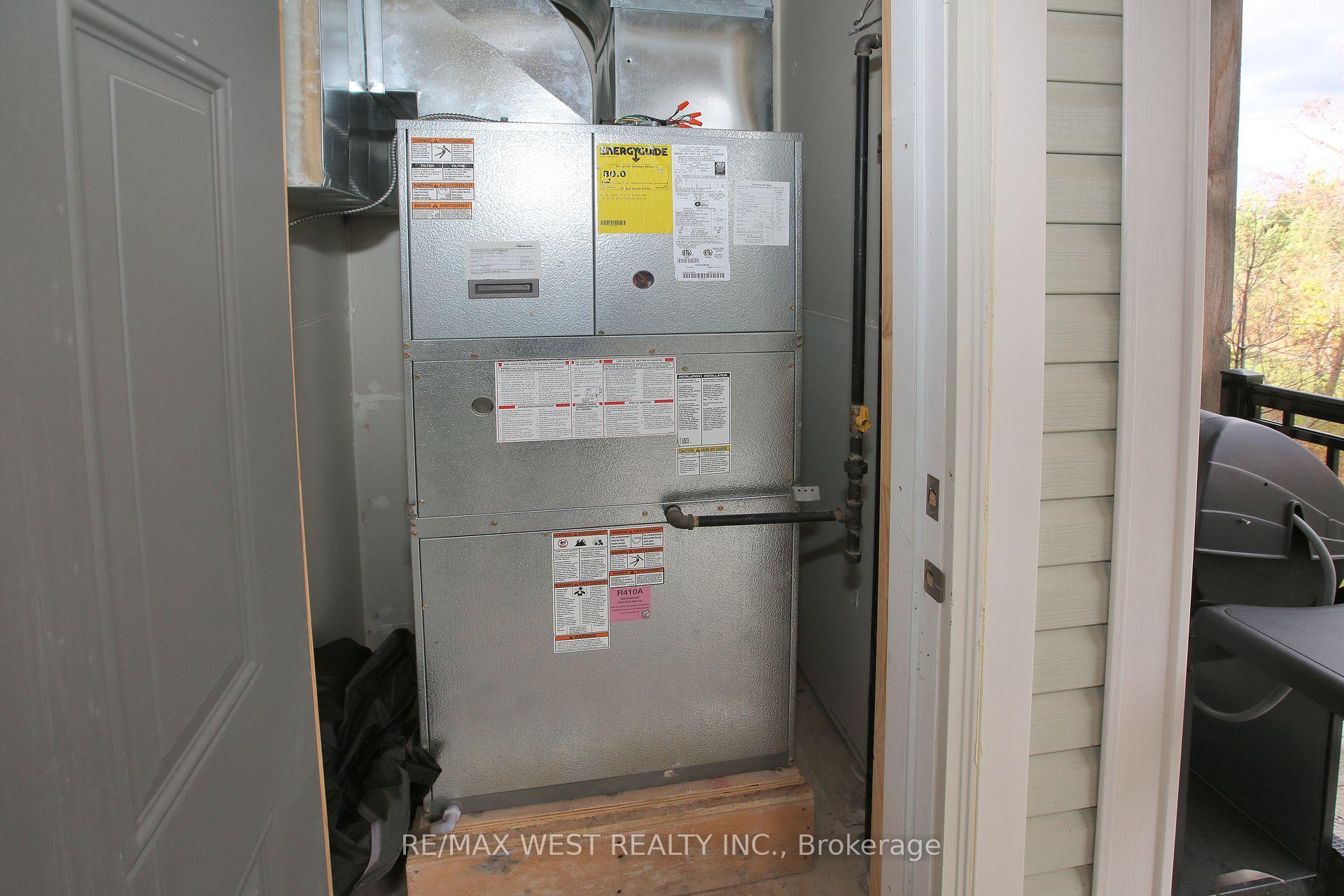 Photo 28 of Unit 203, 1 Brandy Lane Drive, Collingwood — HOMEH