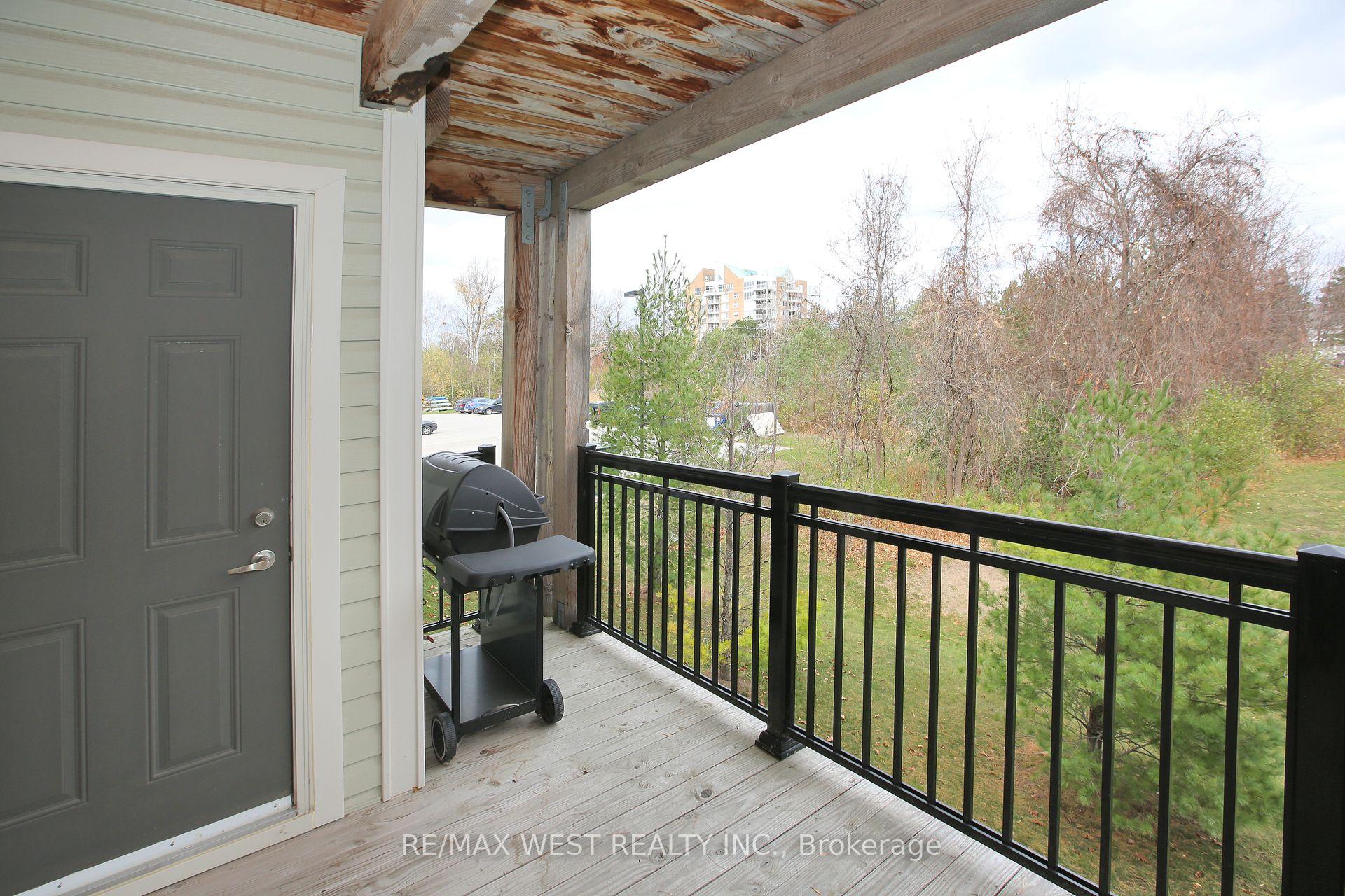 Photo 29 of Unit 203, 1 Brandy Lane Drive, Collingwood — HOMEH