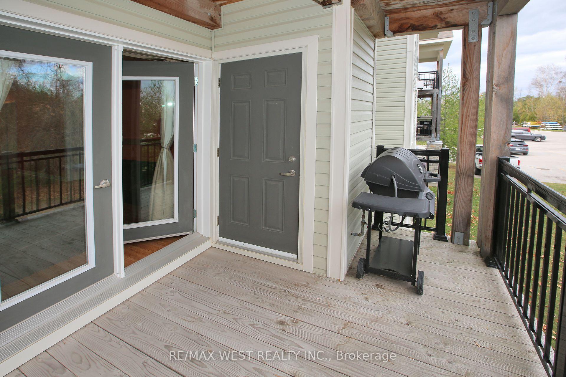 Photo 30 of Unit 203, 1 Brandy Lane Drive, Collingwood — HOMEH
