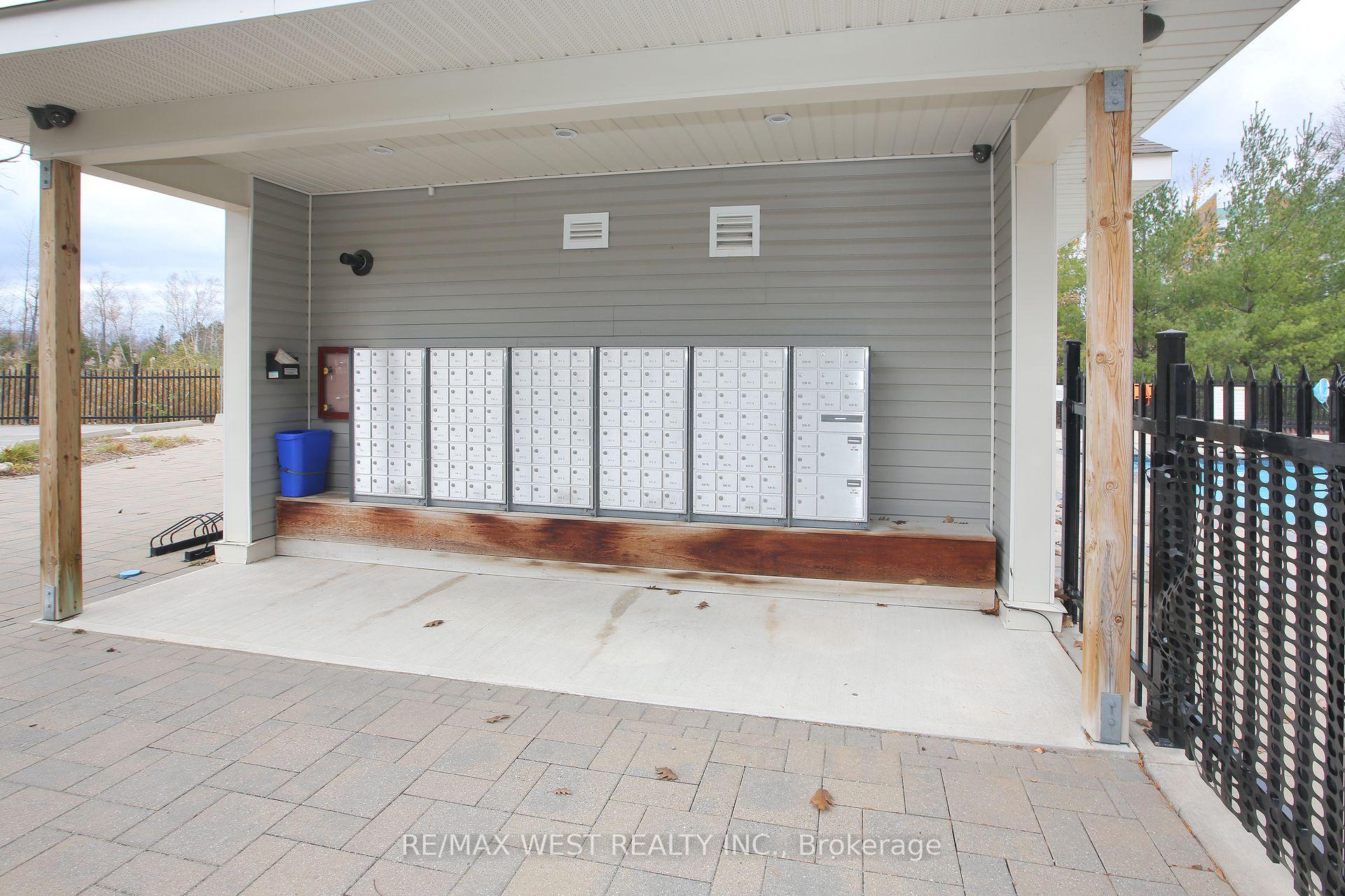 Photo 32 of Unit 203, 1 Brandy Lane Drive, Collingwood — HOMEH