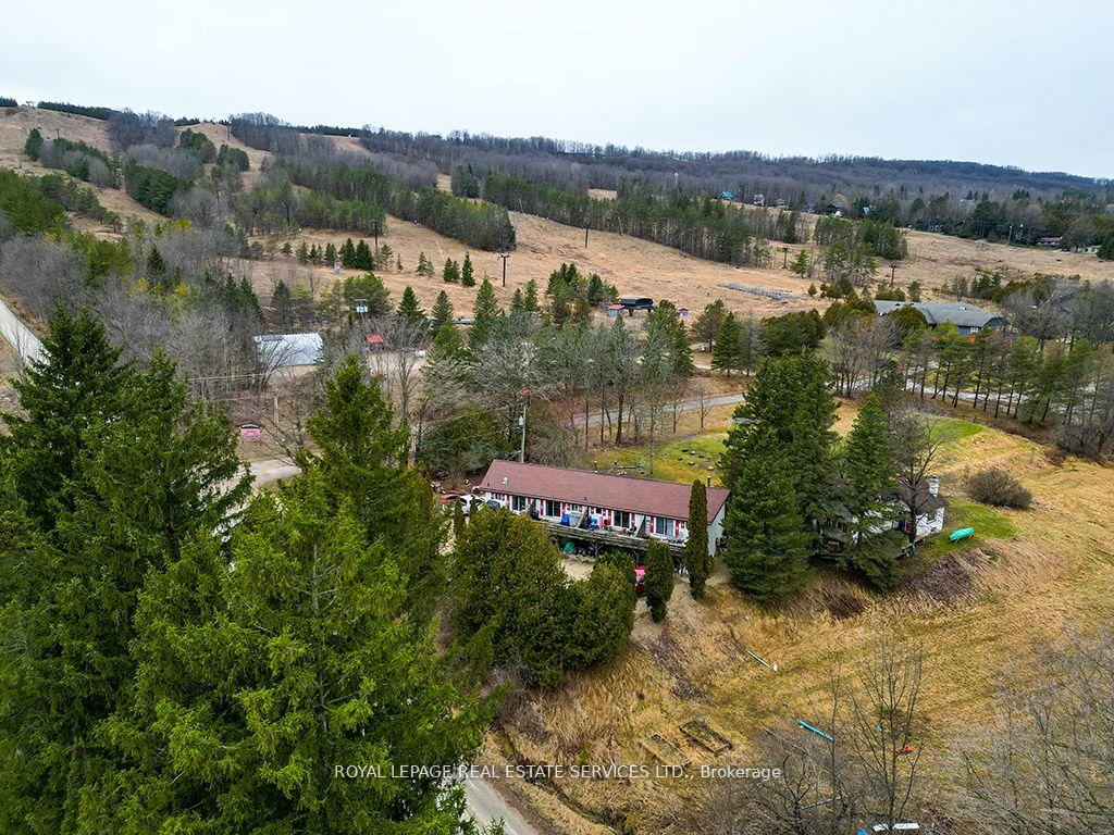 Photo 1 of Unit 3, 566237 Sideroad 7A, Grey Highlands — HOMEH