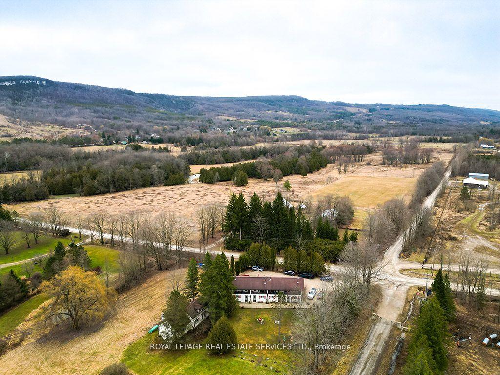 Photo 3 of Unit 3, 566237 Sideroad 7A, Grey Highlands — HOMEH