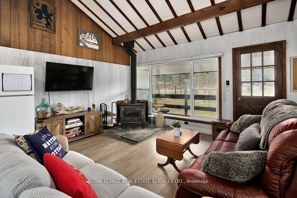 Photo 6 of Unit 3, 566237 Sideroad 7A, Grey Highlands — HOMEH