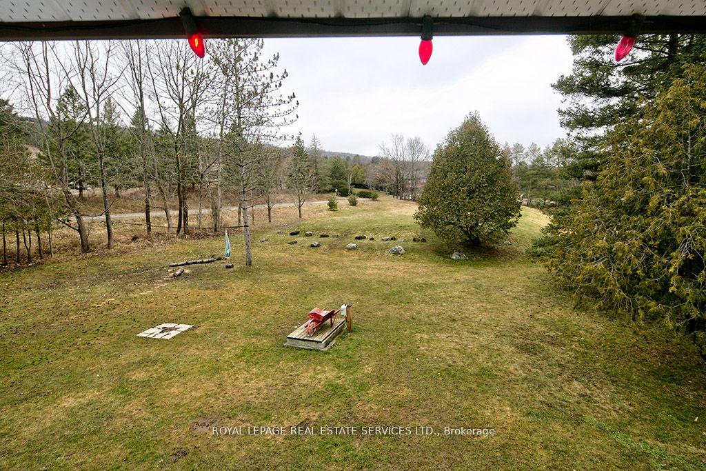 Photo 9 of Unit 3, 566237 Sideroad 7A, Grey Highlands — HOMEH