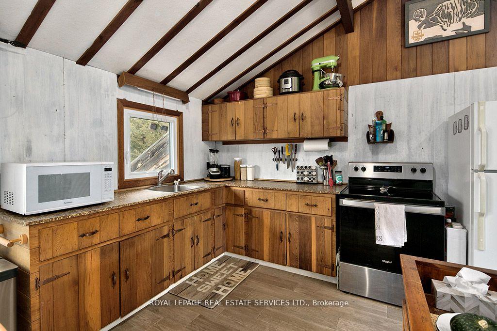 Photo 12 of Unit 3, 566237 Sideroad 7A, Grey Highlands — HOMEH