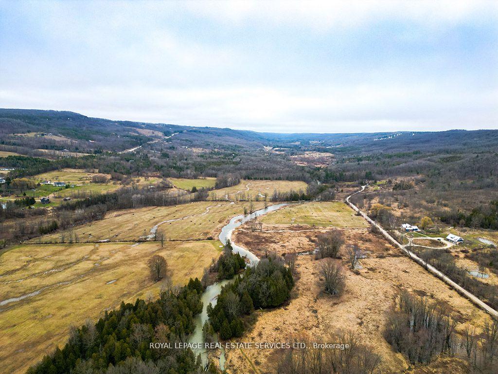Photo 14 of Unit 3, 566237 Sideroad 7A, Grey Highlands — HOMEH