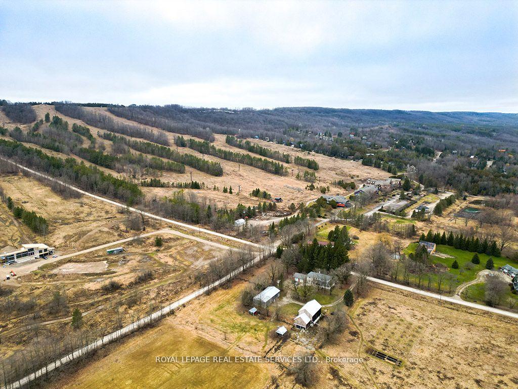 Photo 15 of Unit 3, 566237 Sideroad 7A, Grey Highlands — HOMEH