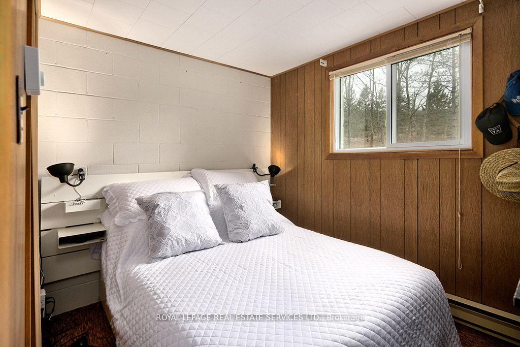 Photo 16 of Unit 3, 566237 Sideroad 7A, Grey Highlands — HOMEH