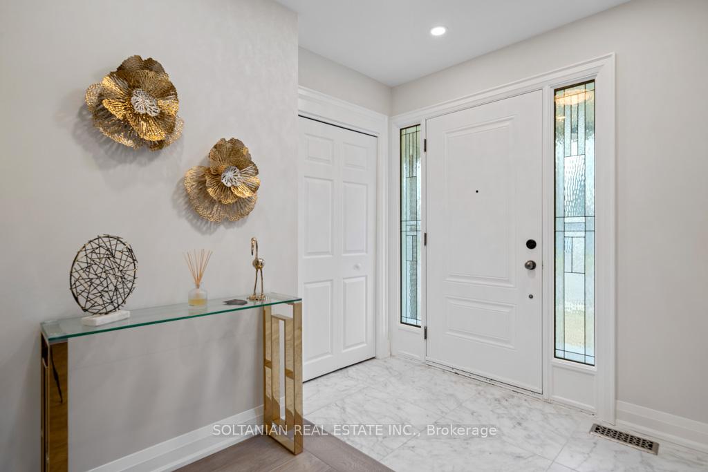 Photo 3 of 35 Brookland Avenue, Aurora, Aurora Highlands — HOMEH