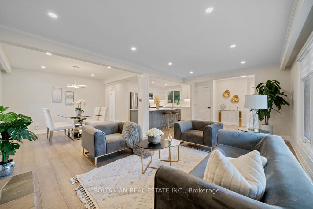 Photo 5 of 35 Brookland Avenue, Aurora, Aurora Highlands — HOMEH