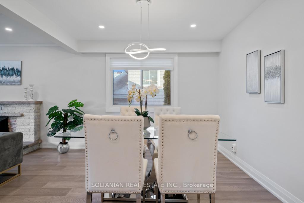 Photo 7 of 35 Brookland Avenue, Aurora, Aurora Highlands — HOMEH