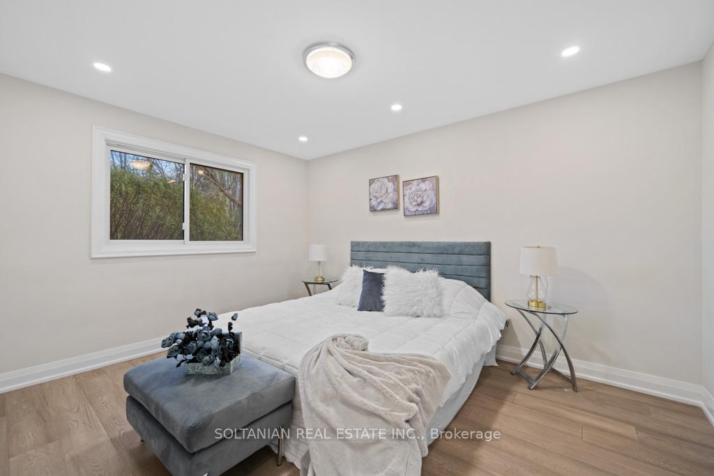 Photo 14 of 35 Brookland Avenue, Aurora, Aurora Highlands — HOMEH