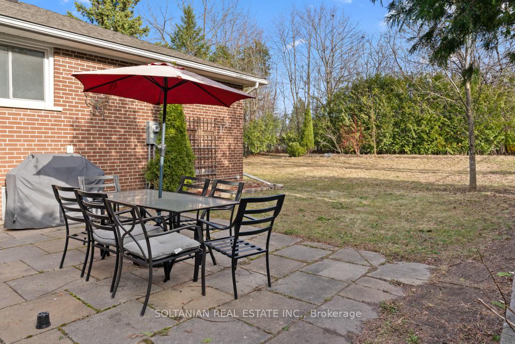 Photo 30 of 35 Brookland Avenue, Aurora, Aurora Highlands — HOMEH