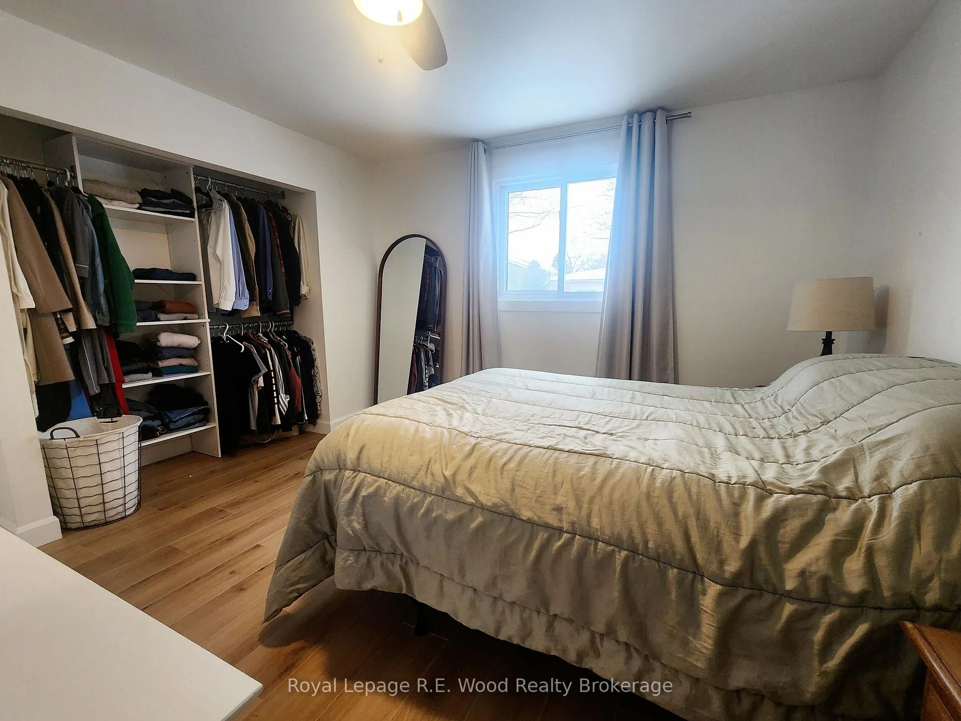 Photo 10 of 6 Centennial Avenue, Tillsonburg — HOMEH