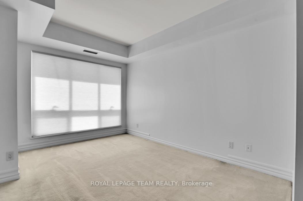 Photo 19 of Unit 1306, 200 Rideau Street, Ottawa, Sandy Hill — HOMEH
