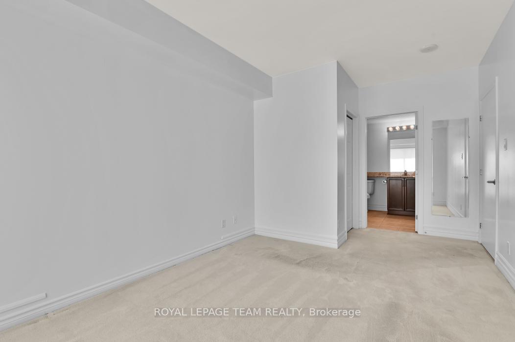 Photo 21 of Unit 1306, 200 Rideau Street, Ottawa, Sandy Hill — HOMEH