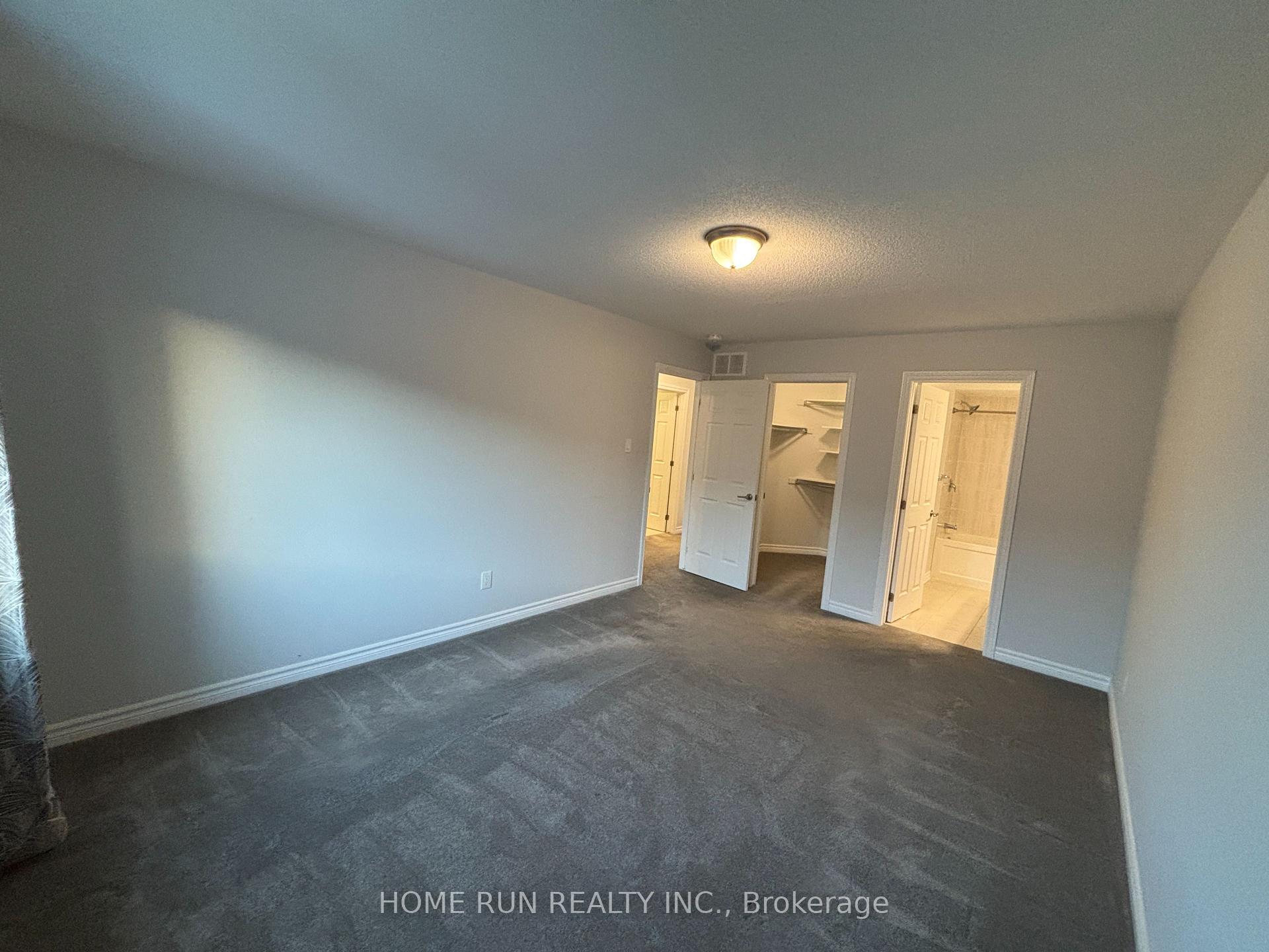 Photo 14 of 2245 Watercolours Way, Ottawa, Barrhaven - Half Moon Bay — HOMEH
