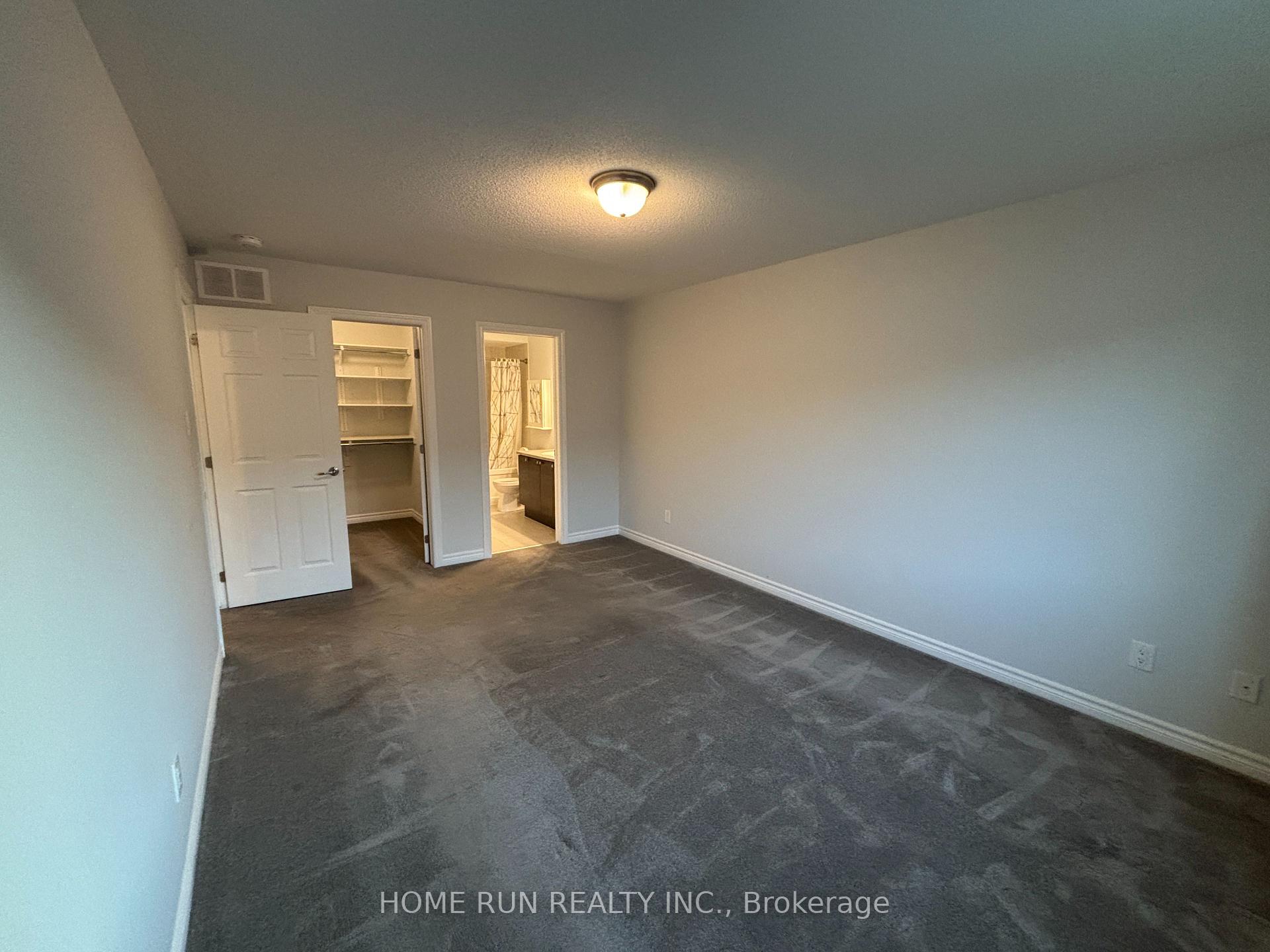 Photo 12 of 2245 Watercolours Way, Ottawa, Barrhaven - Half Moon Bay — HOMEH
