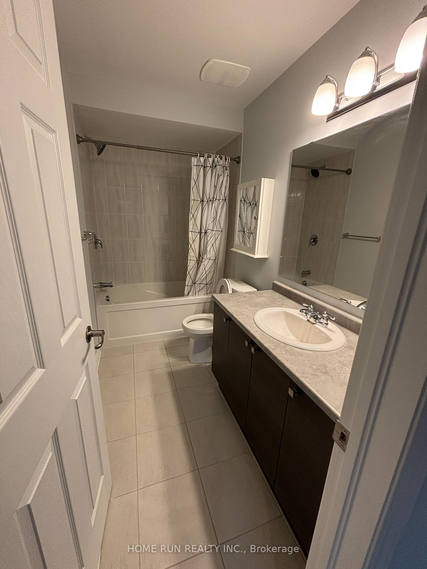 Photo 15 of 2245 Watercolours Way, Ottawa, Barrhaven - Half Moon Bay — HOMEH