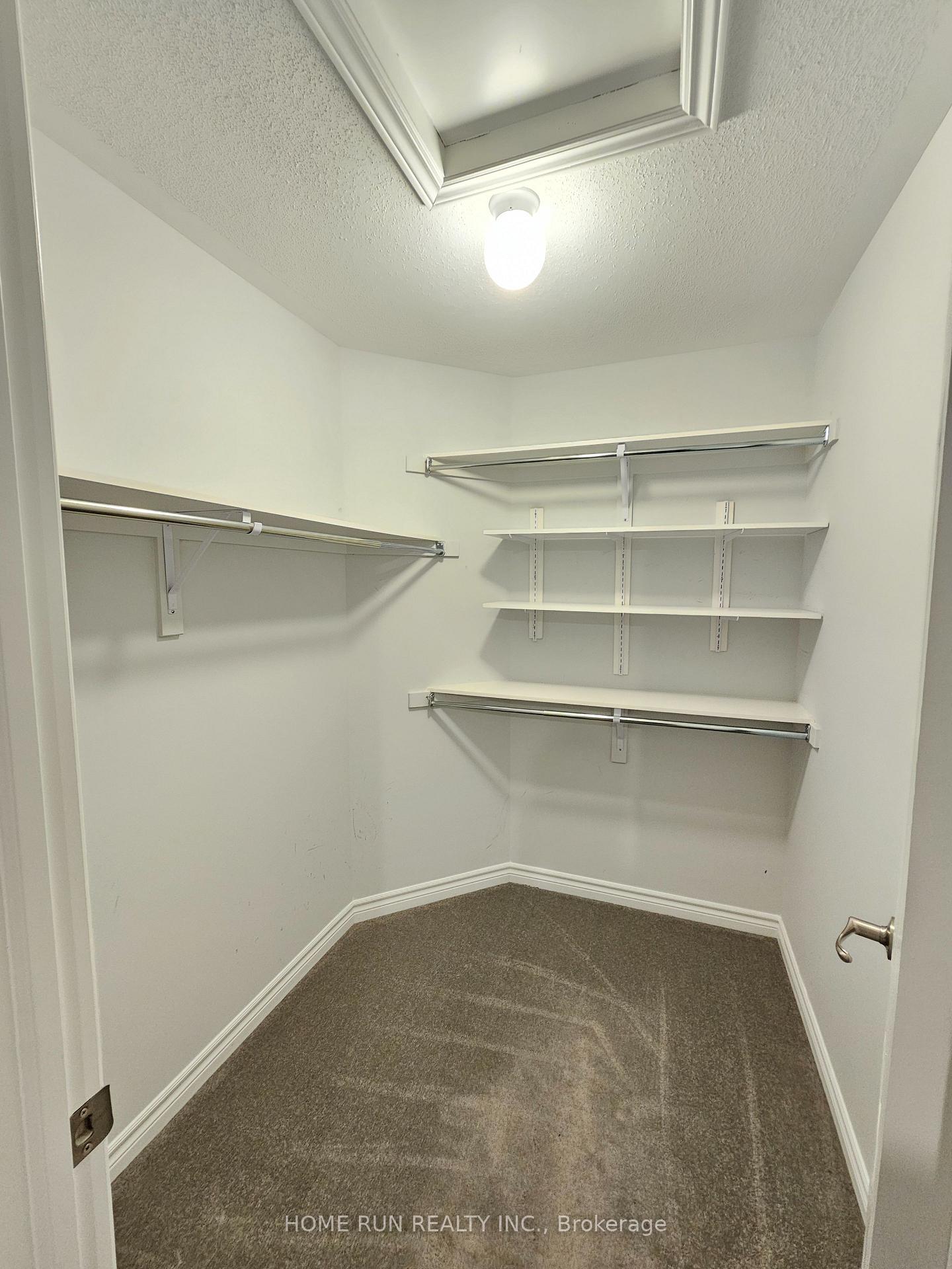 Photo 16 of 2245 Watercolours Way, Ottawa, Barrhaven - Half Moon Bay — HOMEH