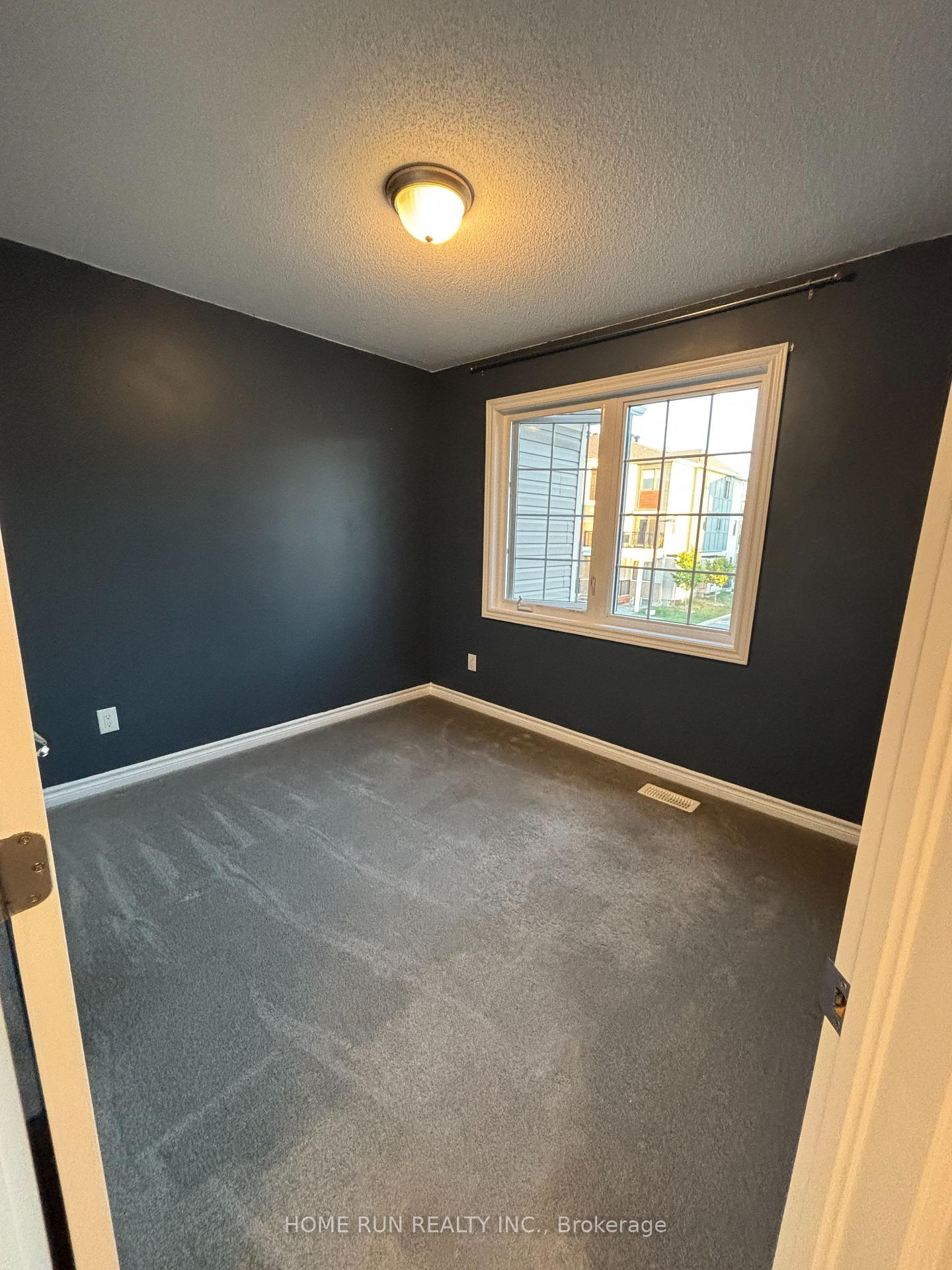 Photo 20 of 2245 Watercolours Way, Ottawa, Barrhaven - Half Moon Bay — HOMEH