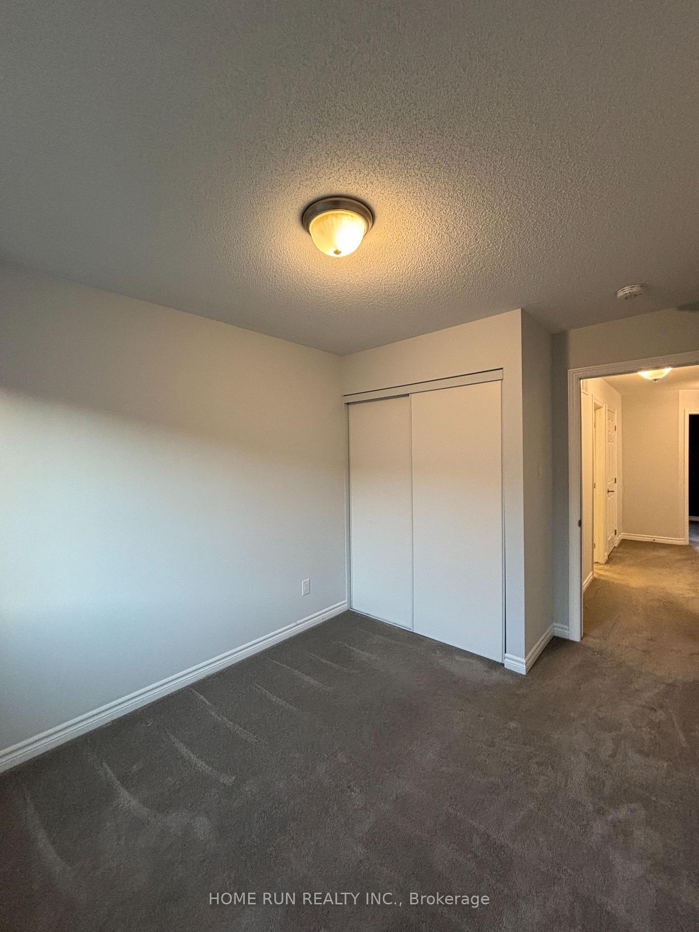 Photo 19 of 2245 Watercolours Way, Ottawa, Barrhaven - Half Moon Bay — HOMEH