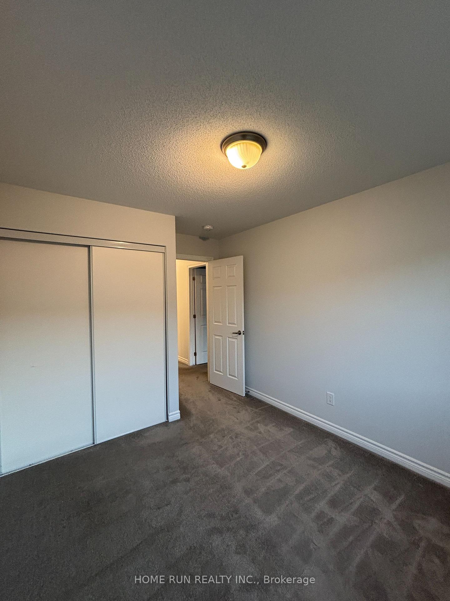 Photo 22 of 2245 Watercolours Way, Ottawa, Barrhaven - Half Moon Bay — HOMEH