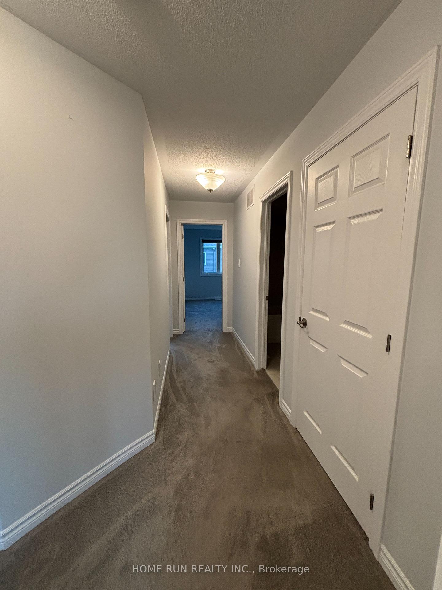 Photo 18 of 2245 Watercolours Way, Ottawa, Barrhaven - Half Moon Bay — HOMEH