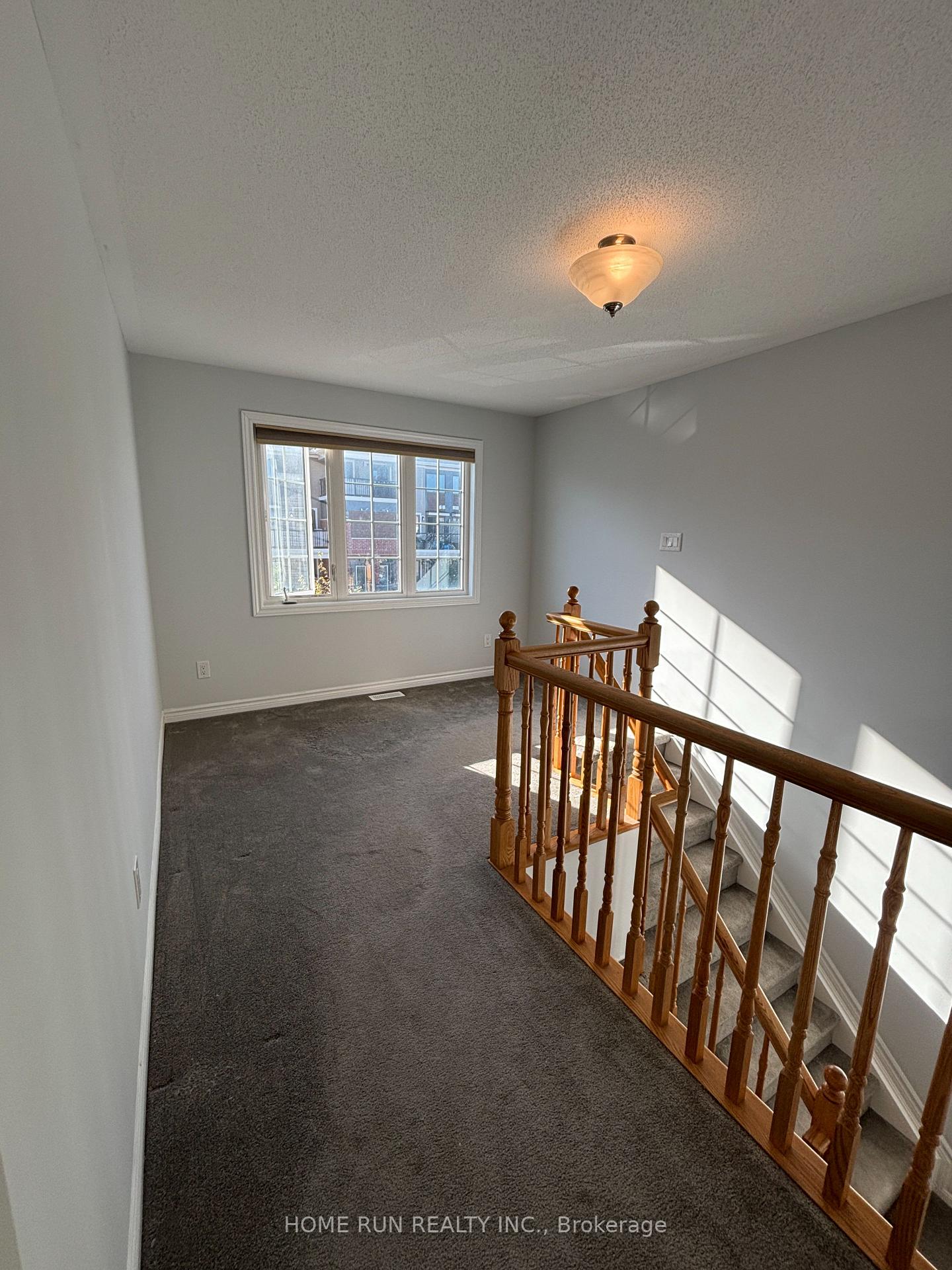Photo 25 of 2245 Watercolours Way, Ottawa, Barrhaven - Half Moon Bay — HOMEH