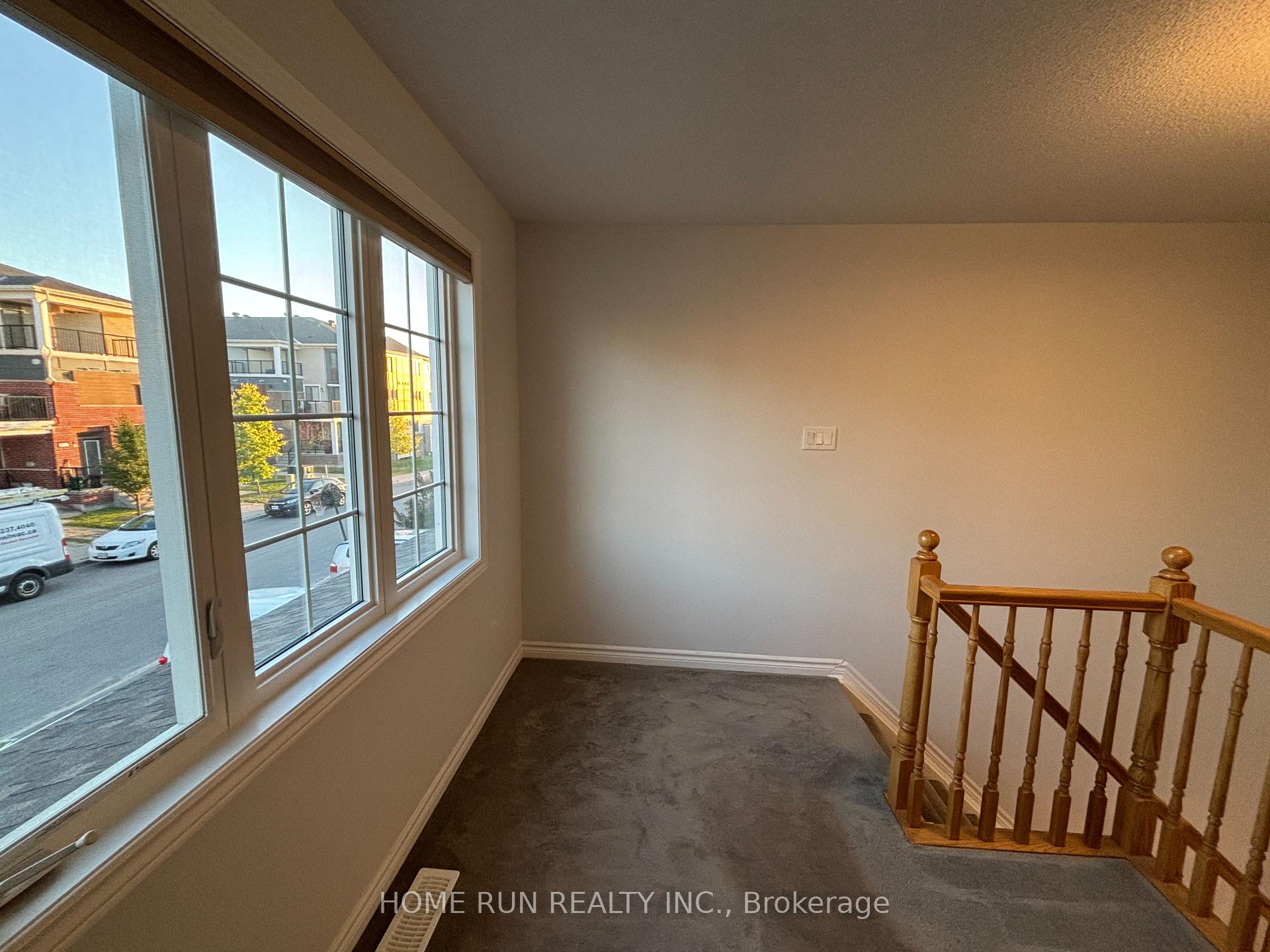 Photo 23 of 2245 Watercolours Way, Ottawa, Barrhaven - Half Moon Bay — HOMEH